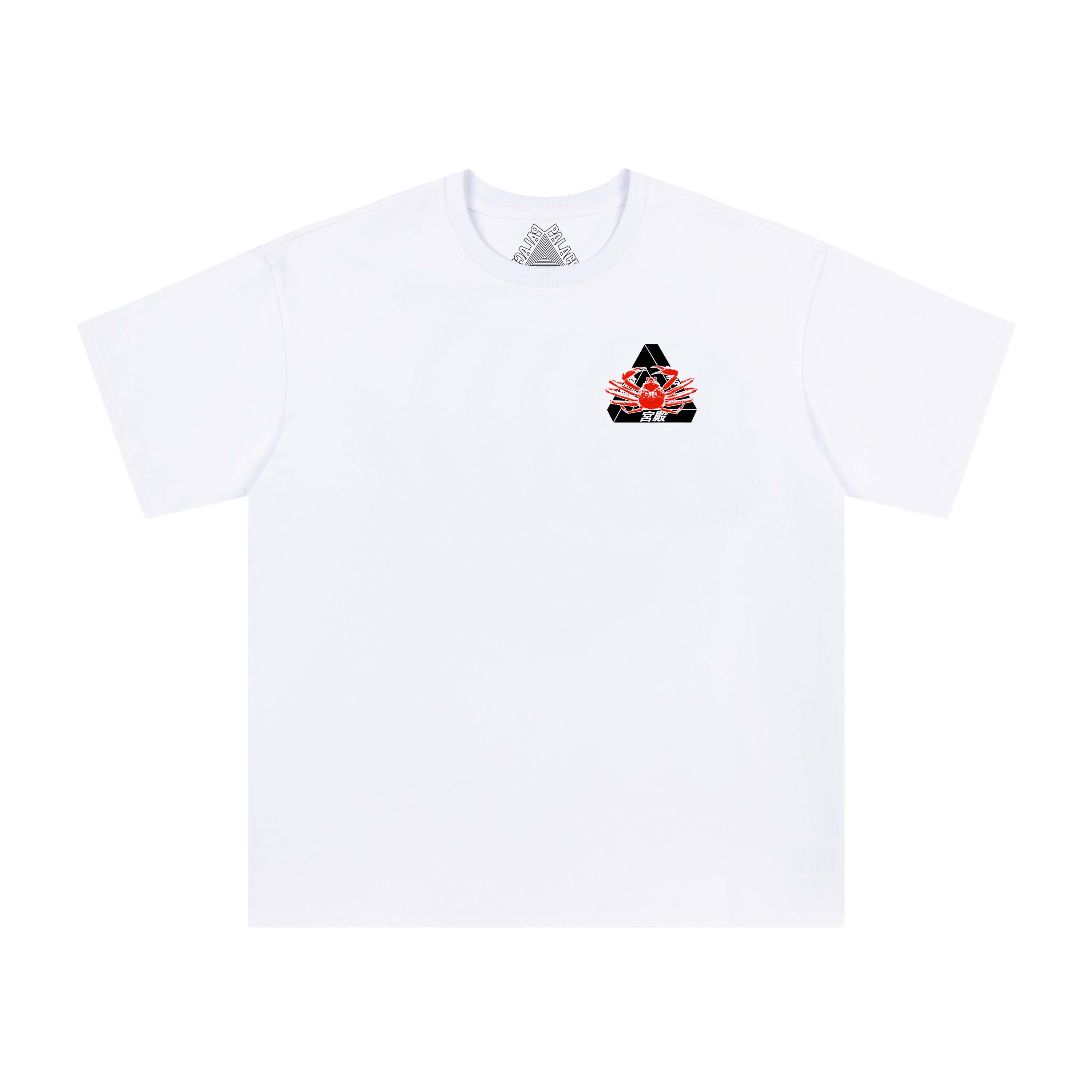 _dKq9sQF55FKxv4lrYrNU_zbaECAj_NRipTl5aKQ