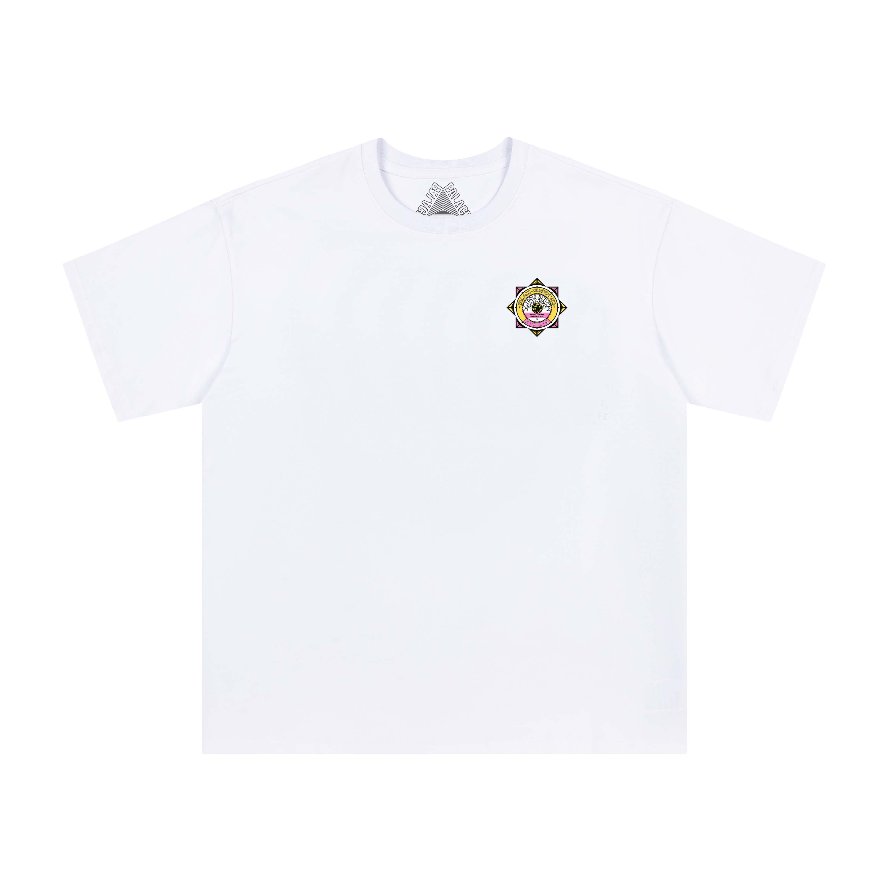 _dIF9sx_8cvW-Ui8AFi94HRIXA5QTrT7LMPXLVgQ