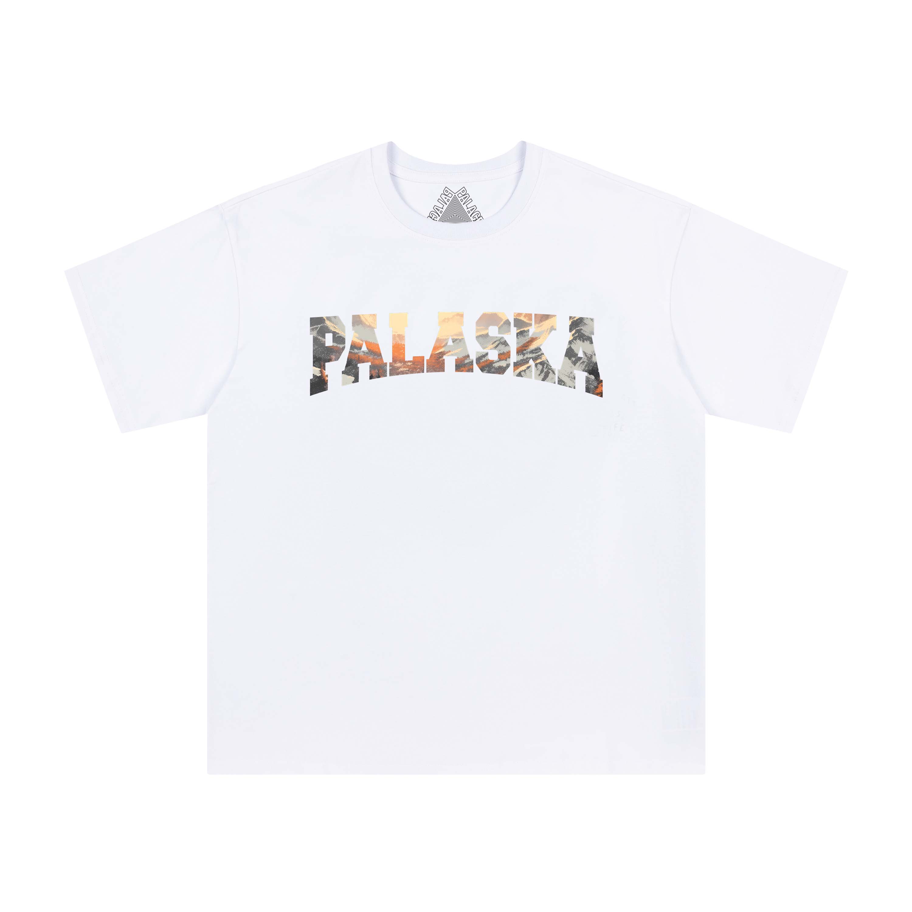 _dxG9s9vkUunZQyHfRa12a_OP0RcbPEo7L1P95KQ