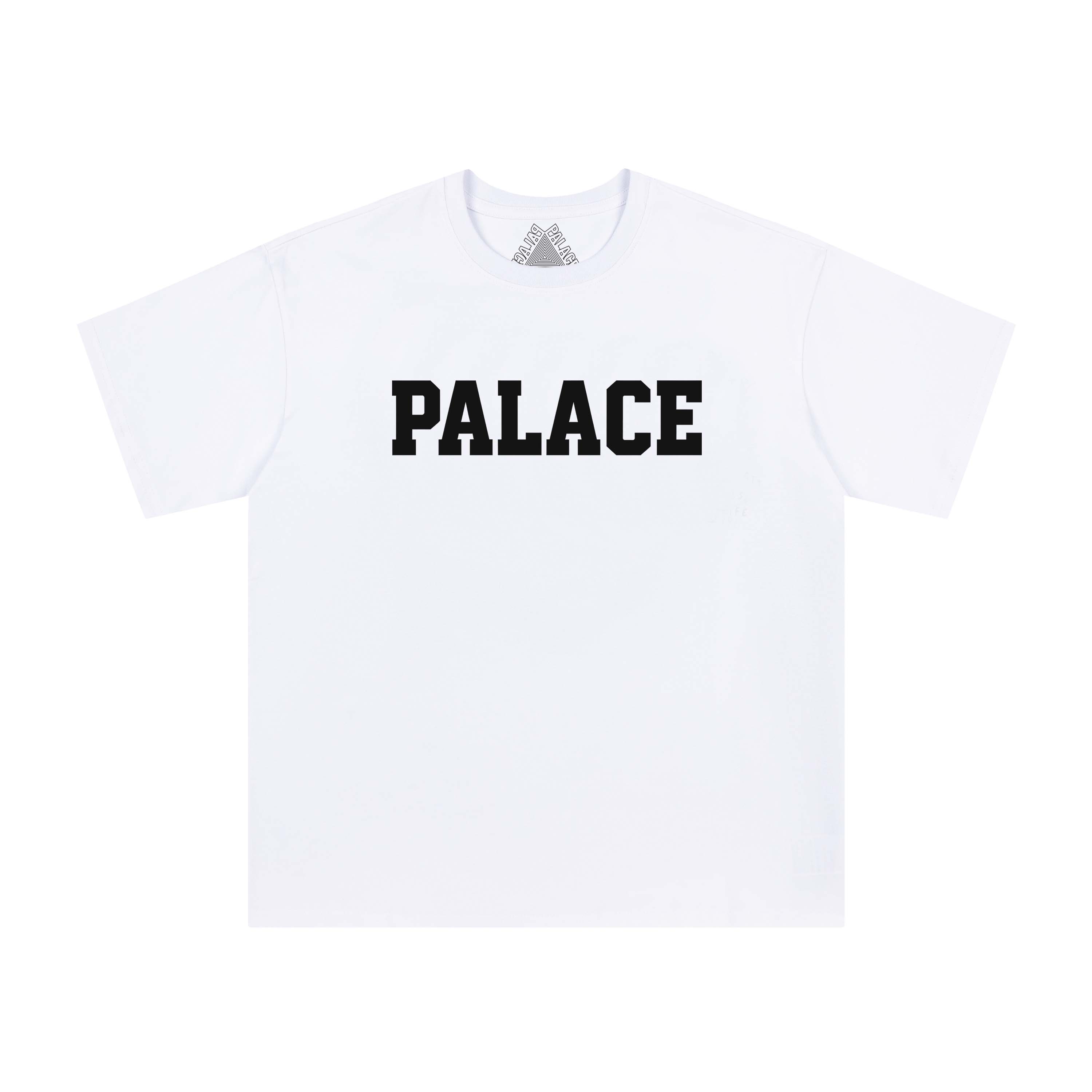 _dbw9sJJMWH1vbTla5YyT8m8ZYrp7F-u8-a1ojvQ