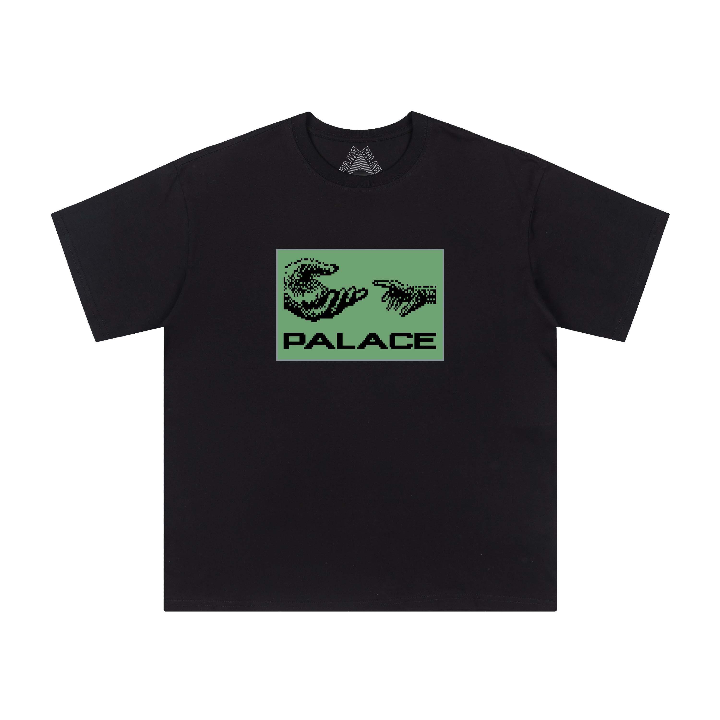 _dub9slwzID-2_ehEttnGgE9qCX_vxVn4ZE_IldQ