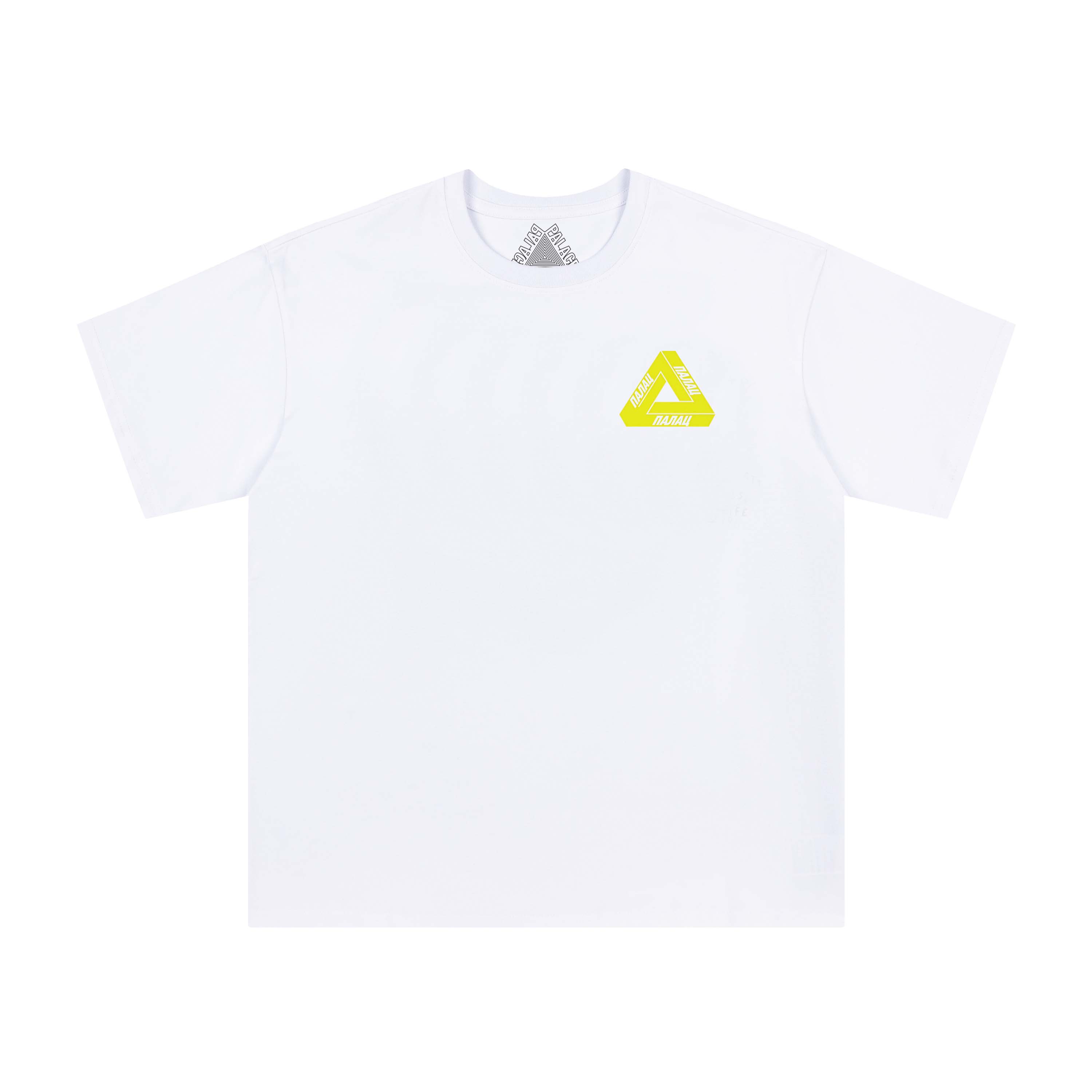 _dvA9sl0l4iK1wrm2AnlzTPoOCHM-Xv4WRHLBZpg