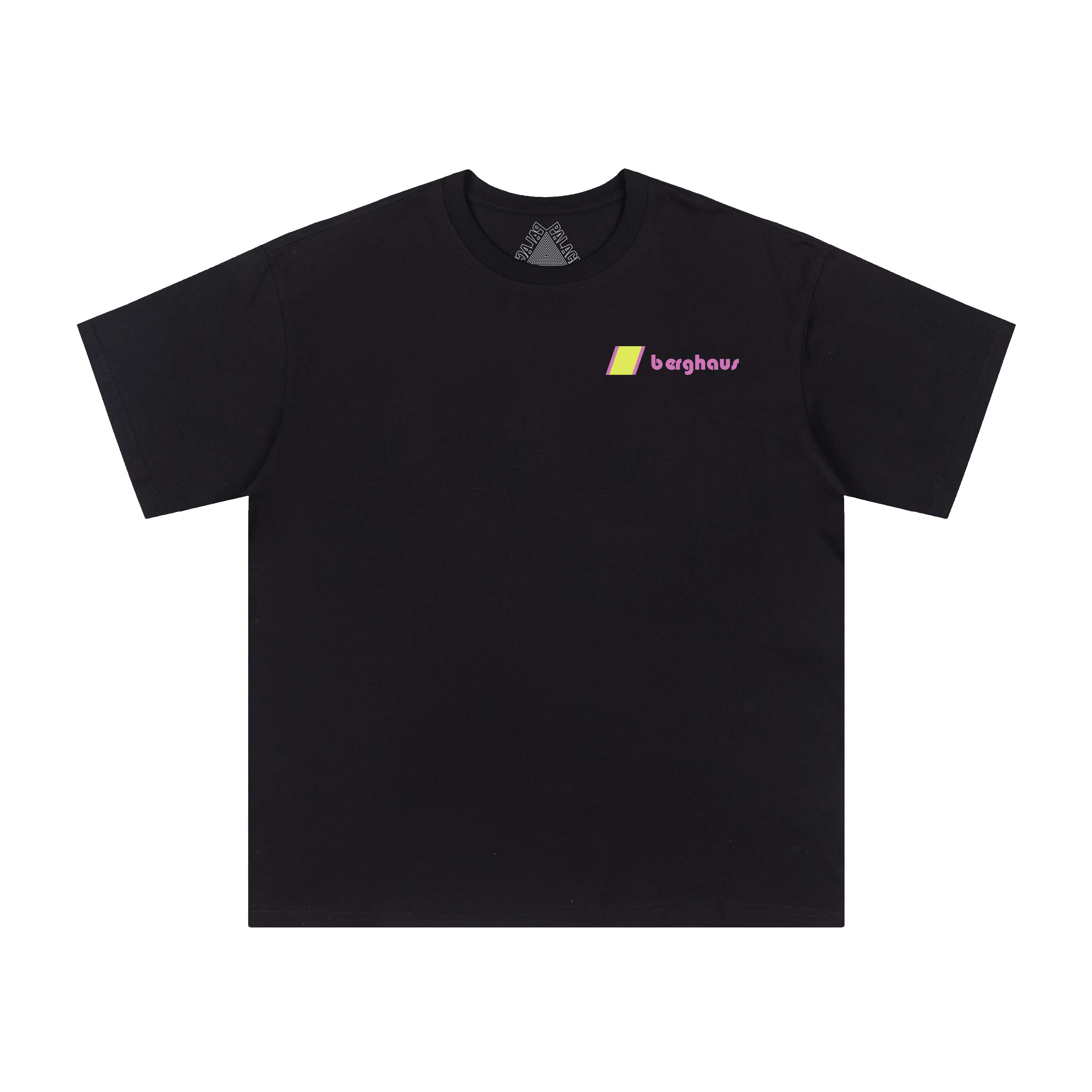 _dxt9s8NmWHiBA_CdsoRFhmfHIuFBLVMkM7d6WzQ