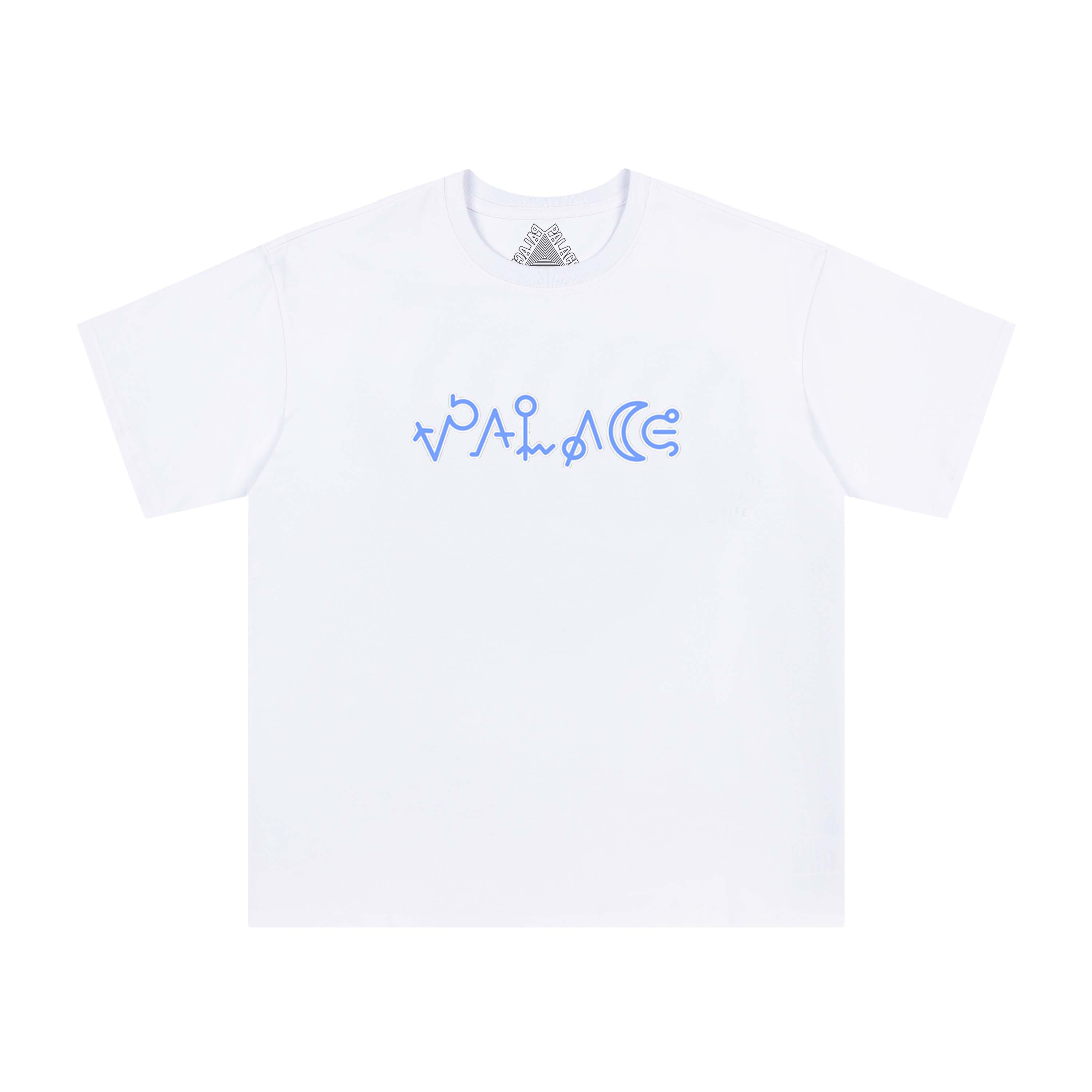 _dya9s3HzoU0VFyScfbVBRFMtKK-vT4G5FiJcang