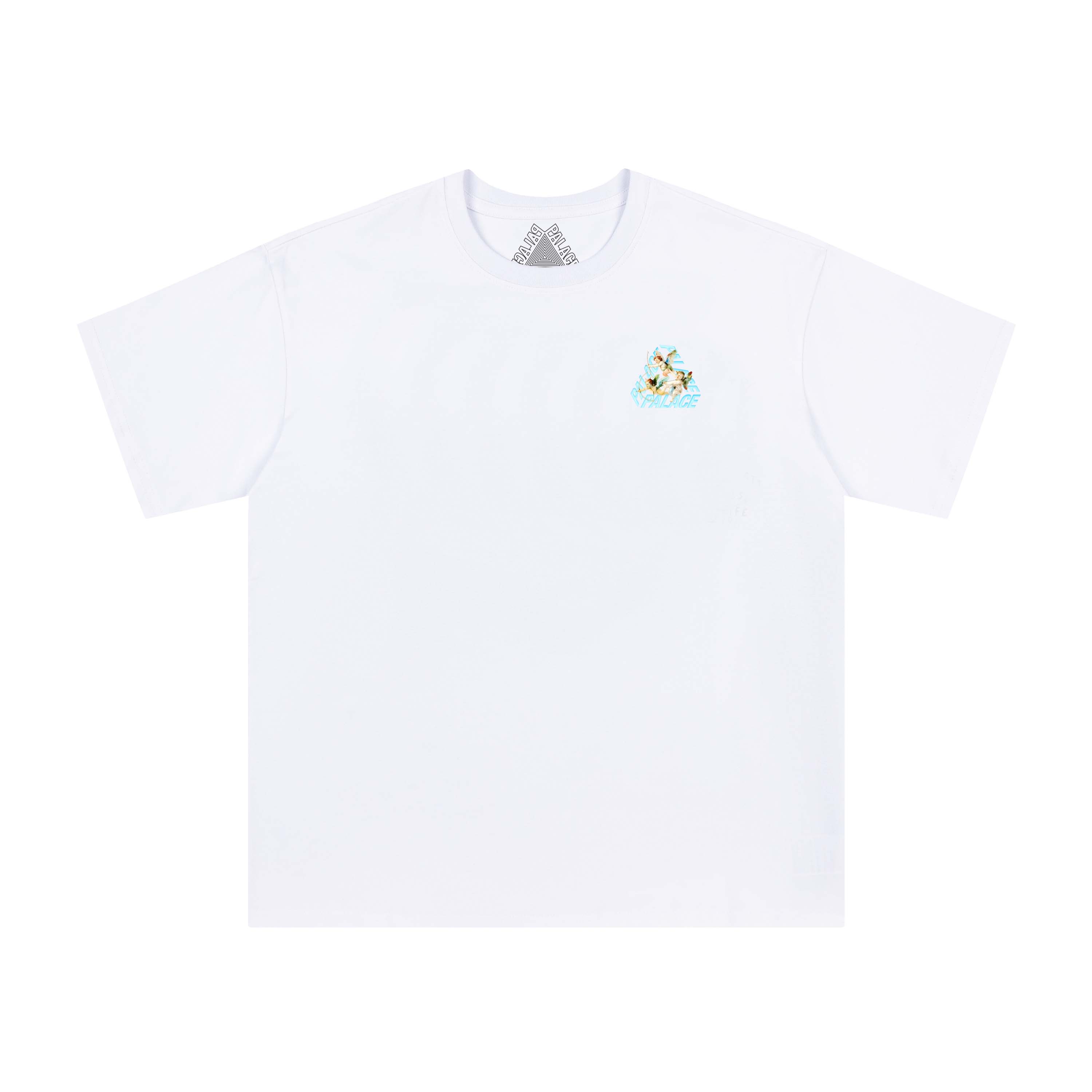 _dk39smRkjBucB3CIag2BClbpLhSHX9WH3b_YfKQ