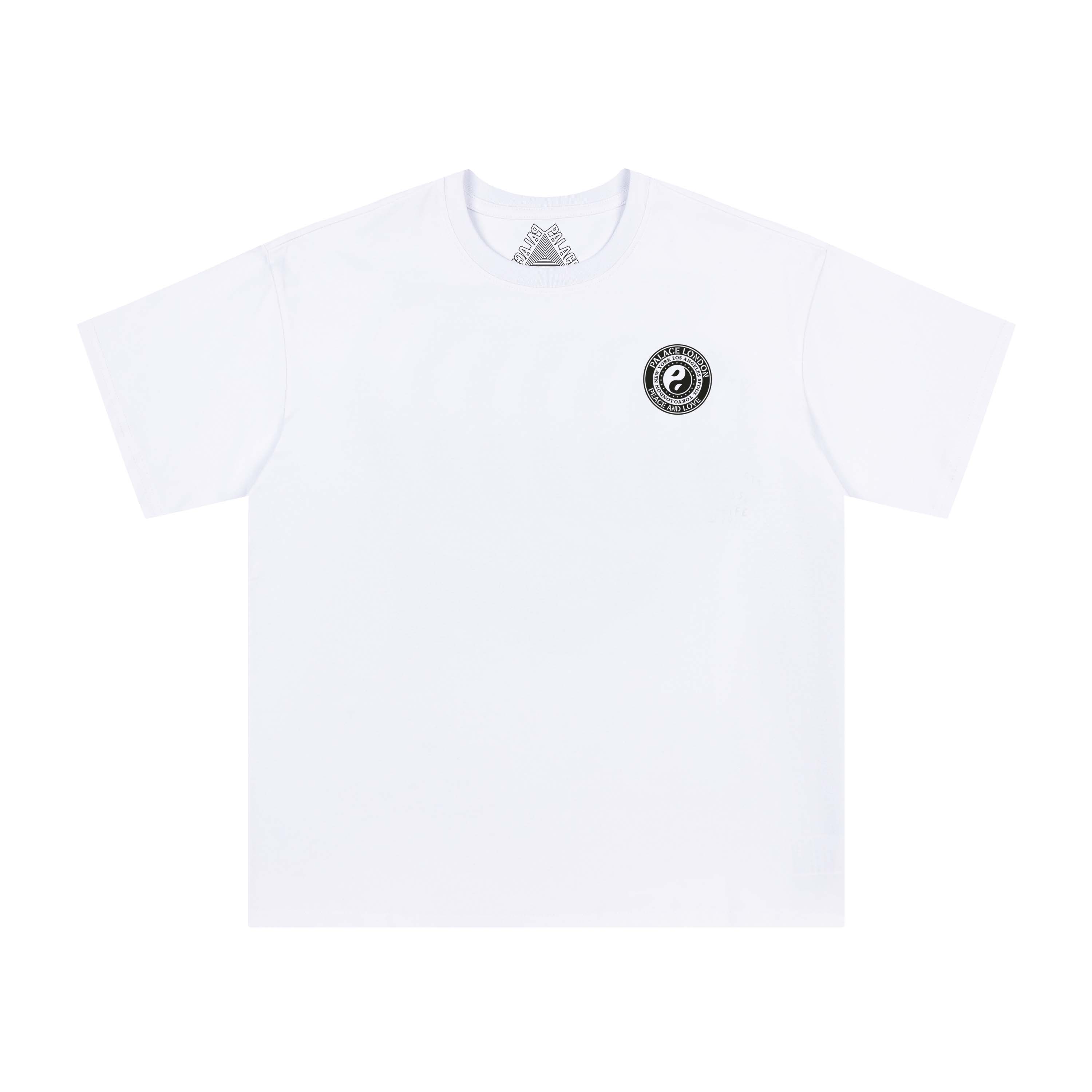 _dcg9s22QkyW_xH74FTYREtESX3ng9CaRpsGQ7bw