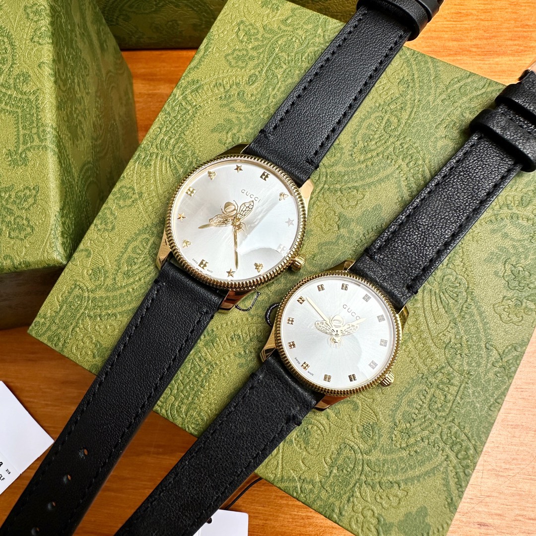 Yupoo Gucci Bags Watches Nike Clothing Jordan Yeezy Balenciaga Shoes
