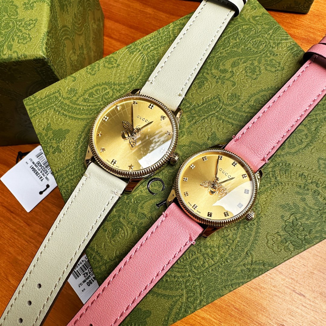 Yupoo Gucci Bags Watches Nike Clothing Jordan Yeezy Balenciaga Shoes
