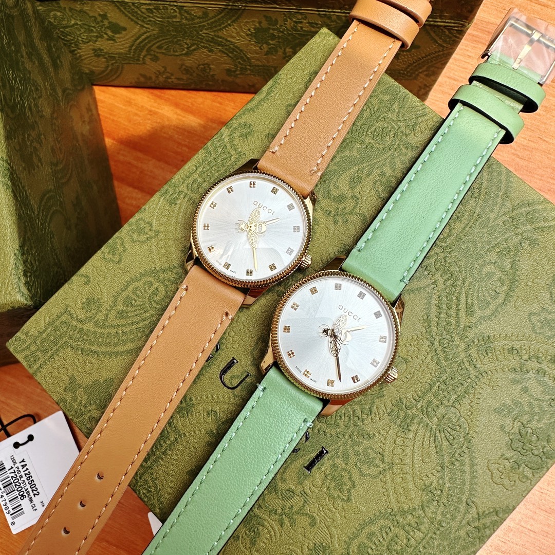 Yupoo Gucci Bags Watches Nike Clothing Jordan Yeezy Balenciaga Shoes
