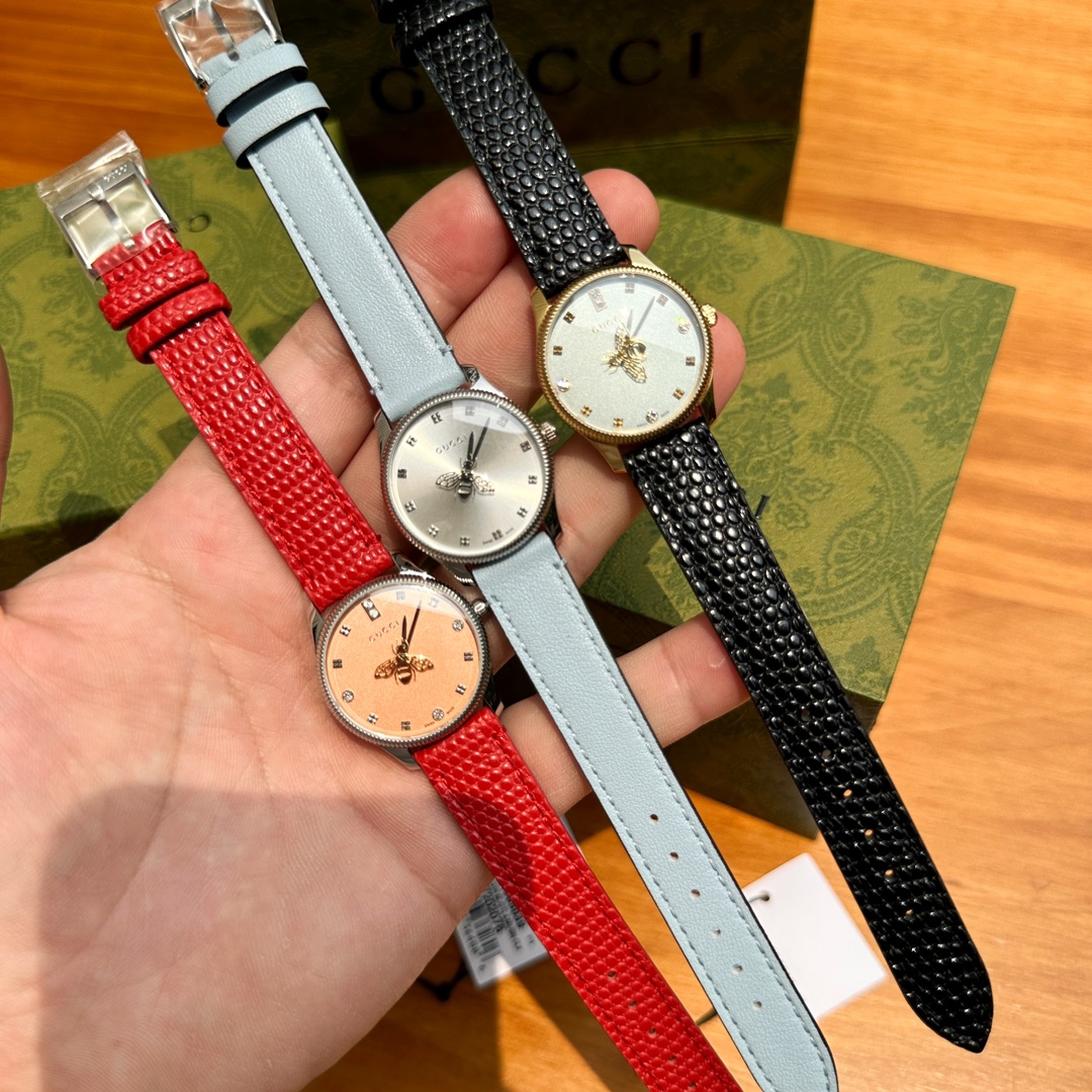 Yupoo Gucci Bags Watches Nike Clothing Jordan Yeezy Balenciaga Shoes
