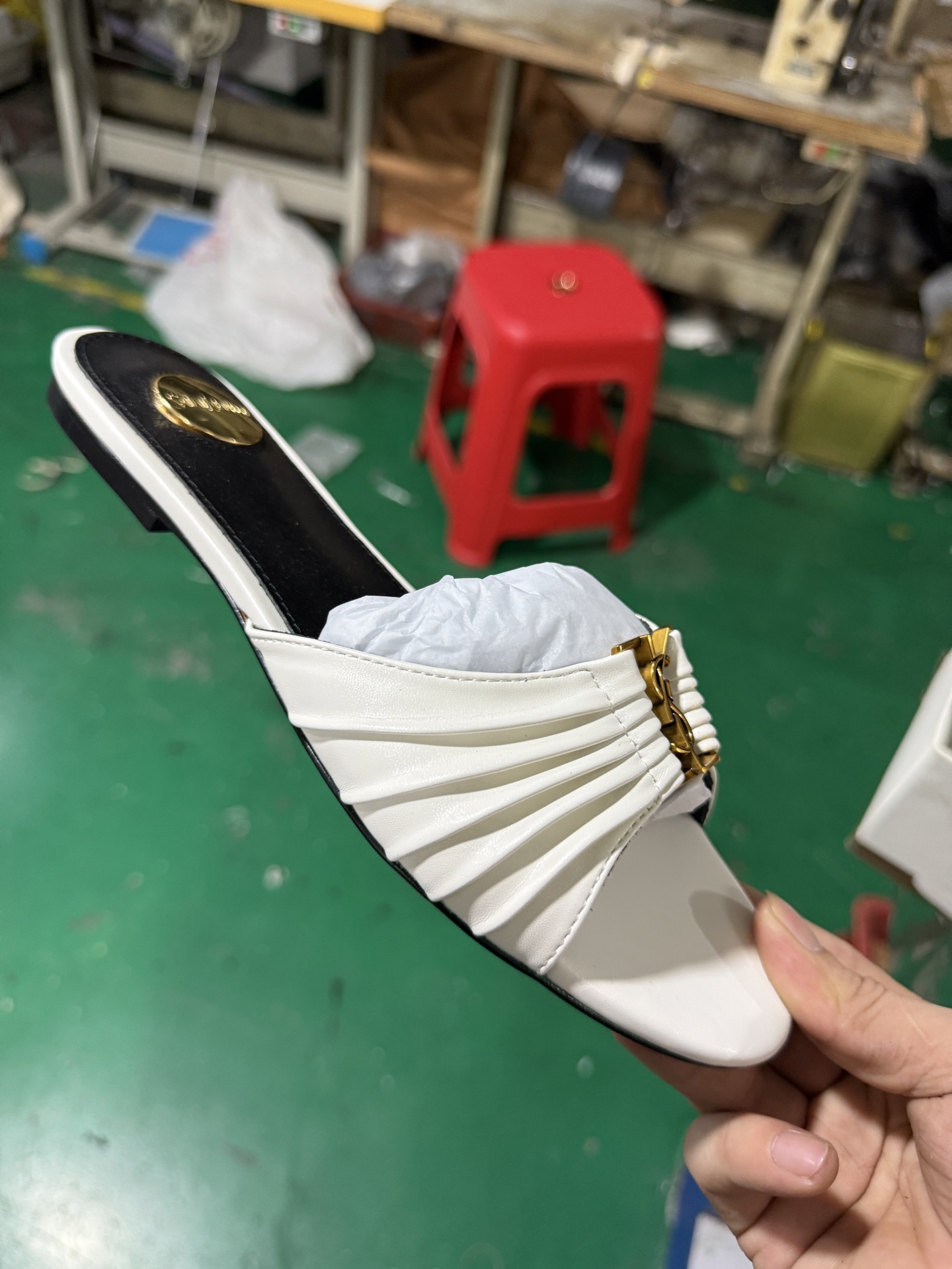 NO:904947,10 colors sheepskin round mark foot pads, high heels slippers, high heels, slippers, sheepskin1986090910色羊皮圆标垫脚,高跟鞋拖鞋,high heels,slippers,sheepskin,Women's Shoes