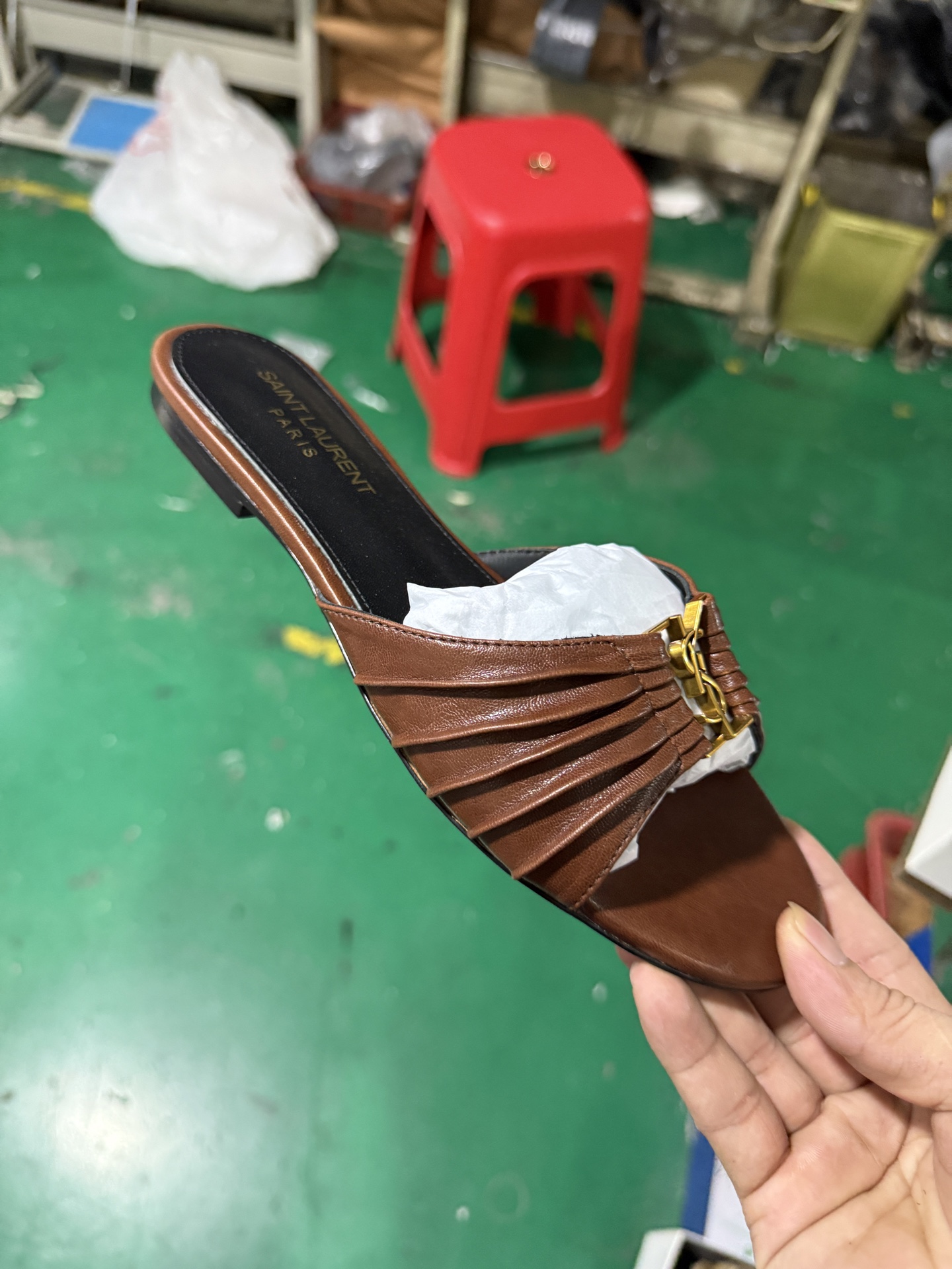 NO:904956,8-color sheepskin flat bottom hot stamped lettering feet, high heels and slippers, high heels, slippers, sheepskin198609098色羊皮平底烫印字母垫脚,高跟鞋拖鞋,high heels,slippers,sheepskin,Women's Shoes