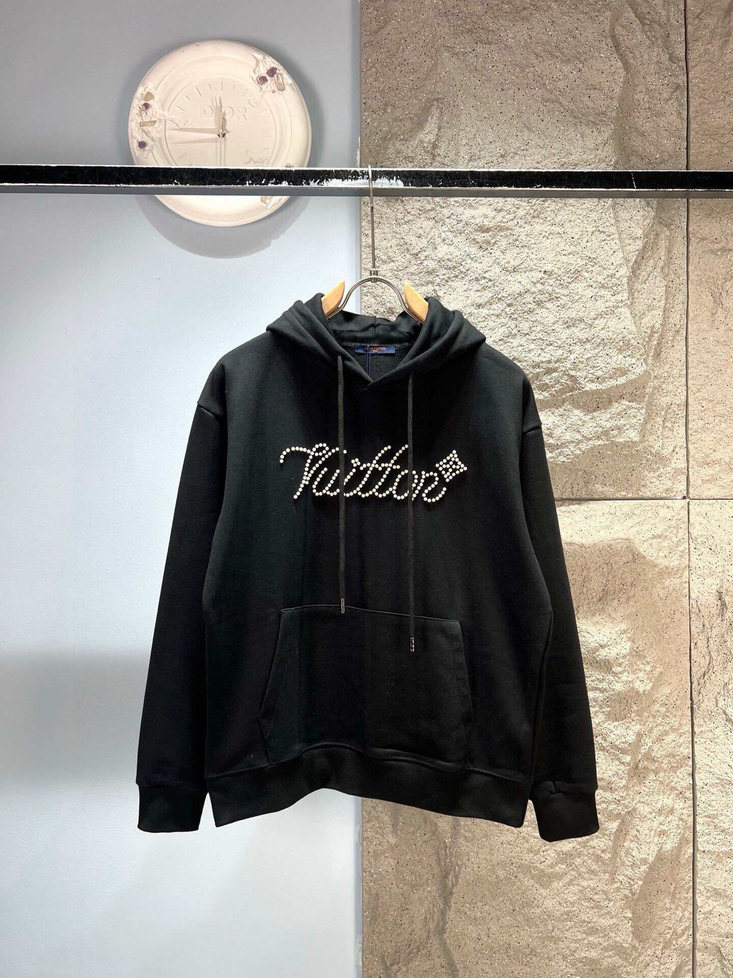 _dq29sPceK_E7VgN9DTzz-sp2Ghma9g3eZKDIMuQ