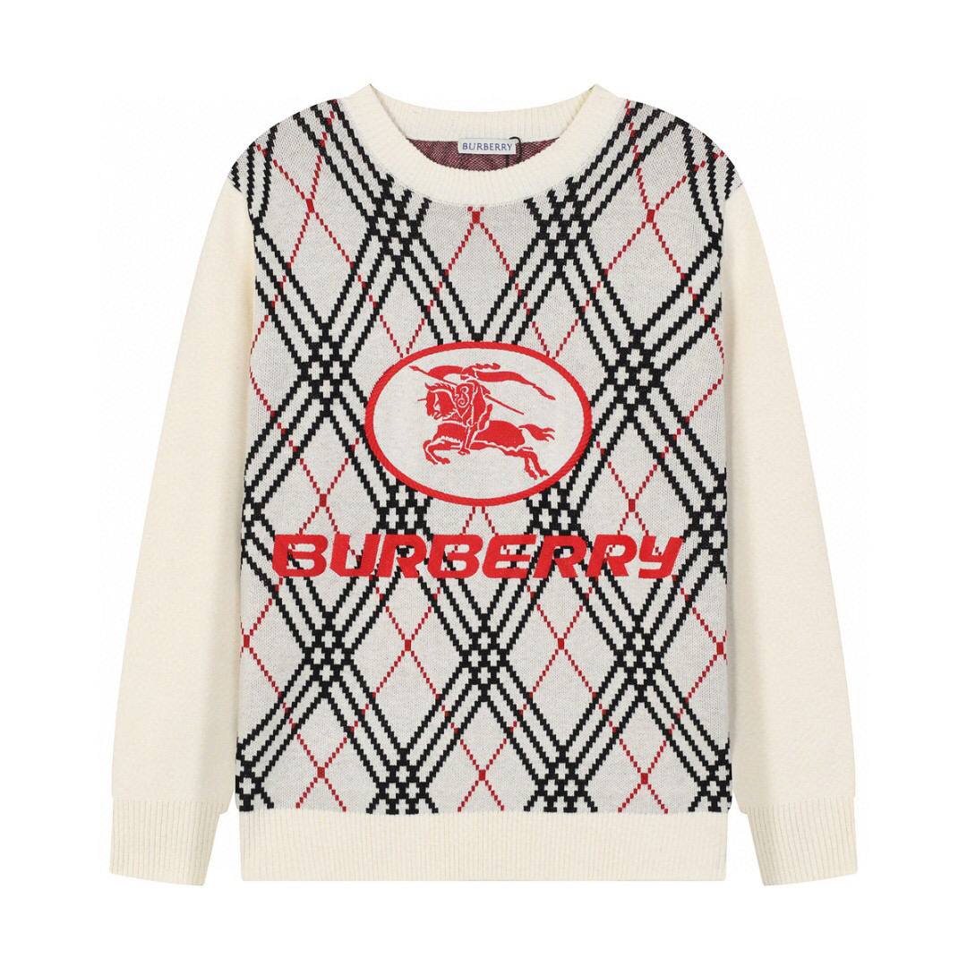 _dhx9suBnVfbuygqAP8DrBVtdcr3n037AGt4zFSQ