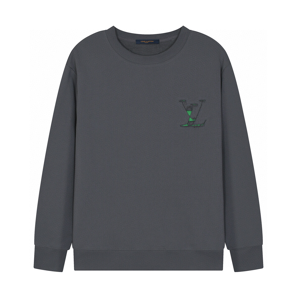 _dri9svlt_rh5lUdHCALW3THD_wTnrLNVUwNylZA