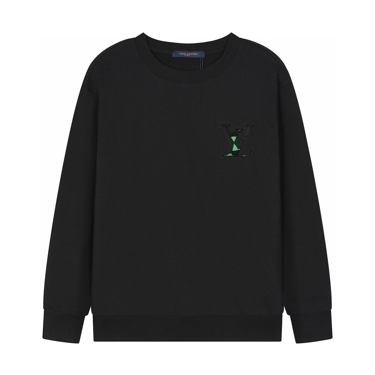 _dul9syujM-H799nMksgCHzsiVSb2w6rPBnfUBsA