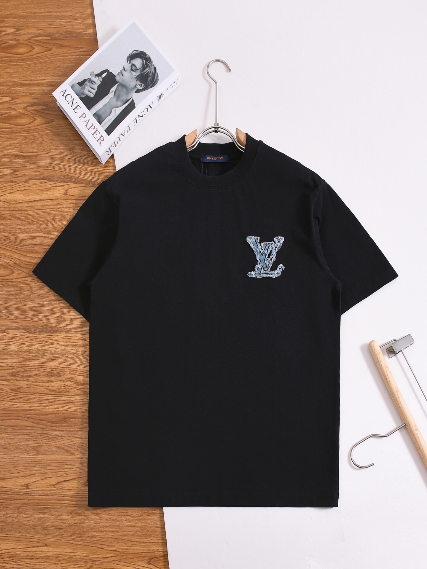 Louis Vuitton T-Shirt 01368