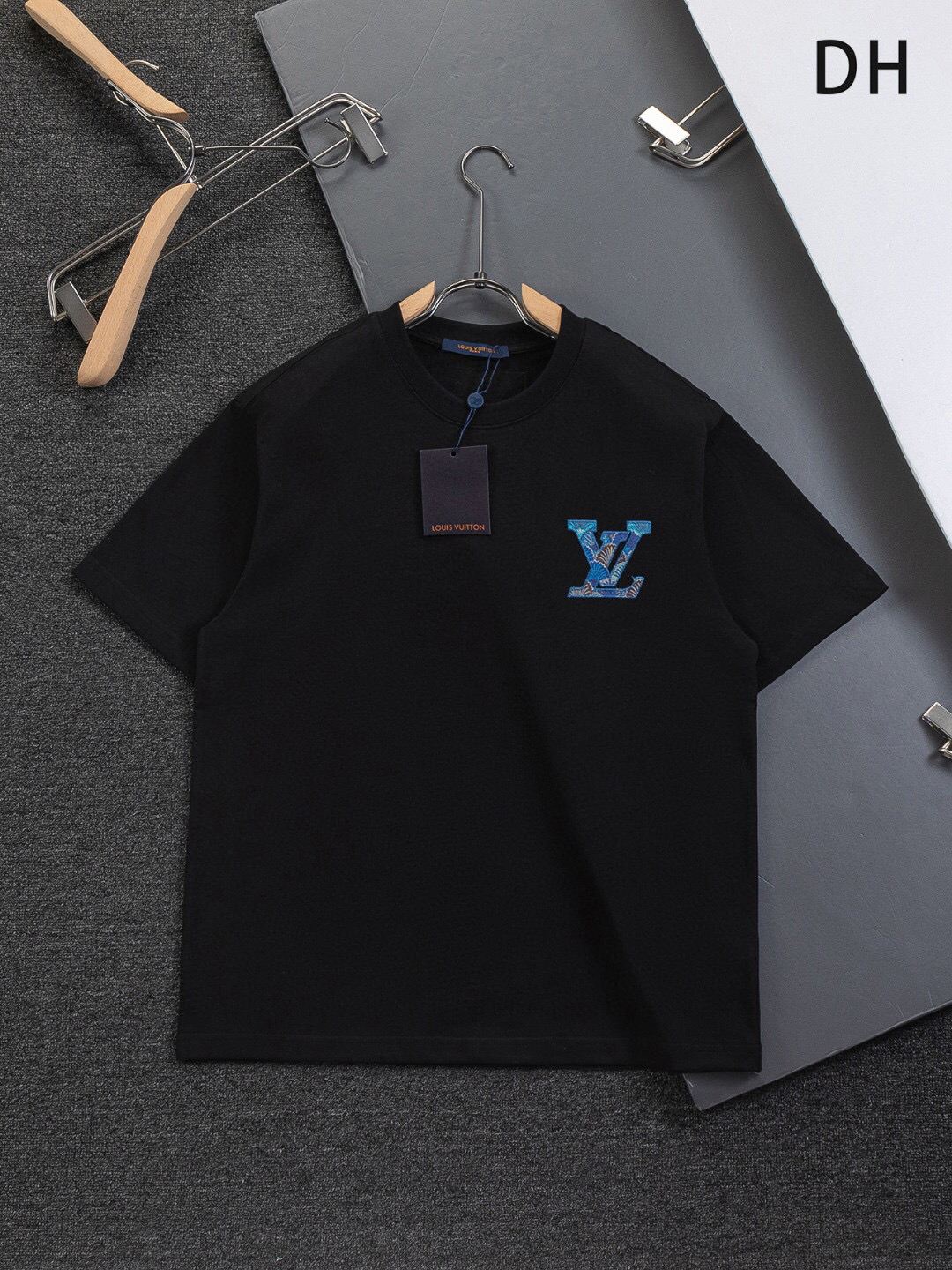 Louis Vuitton T-Shirt 01371