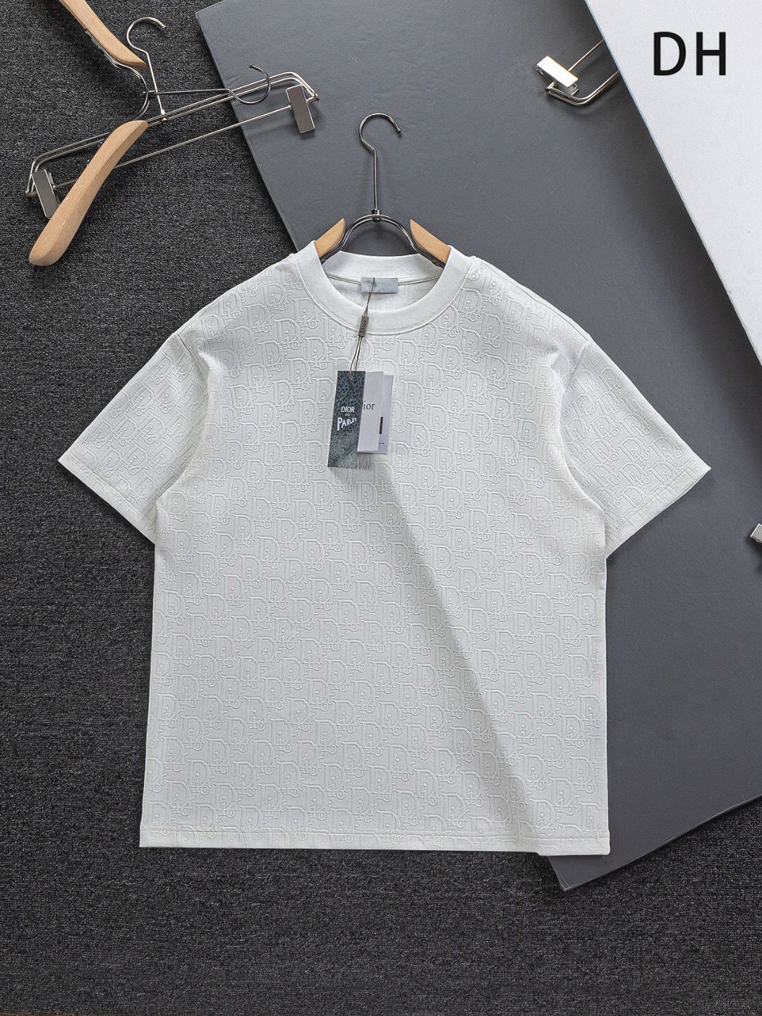 Dior T-Shirt 01359