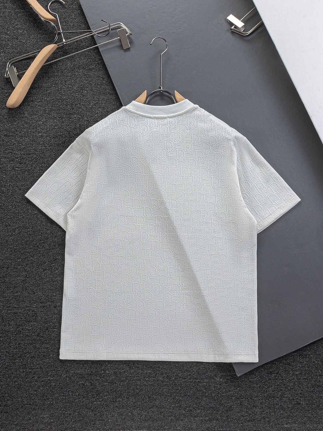 Alternative view of Dior T-Shirt 01359
