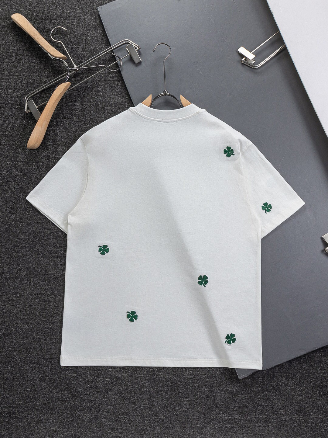 Alternative view of Dior T-Shirt 01357