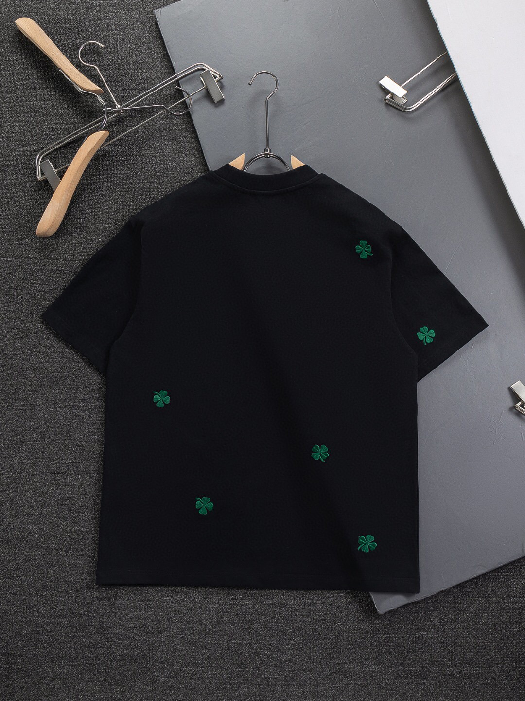 Alternative view of Dior T-Shirt 01356