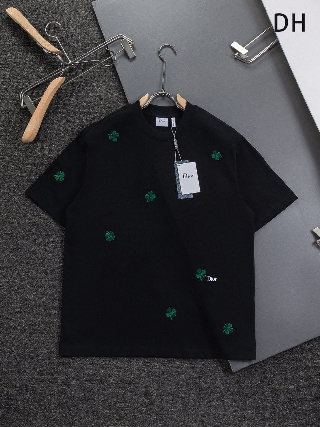Dior T-Shirt 01356