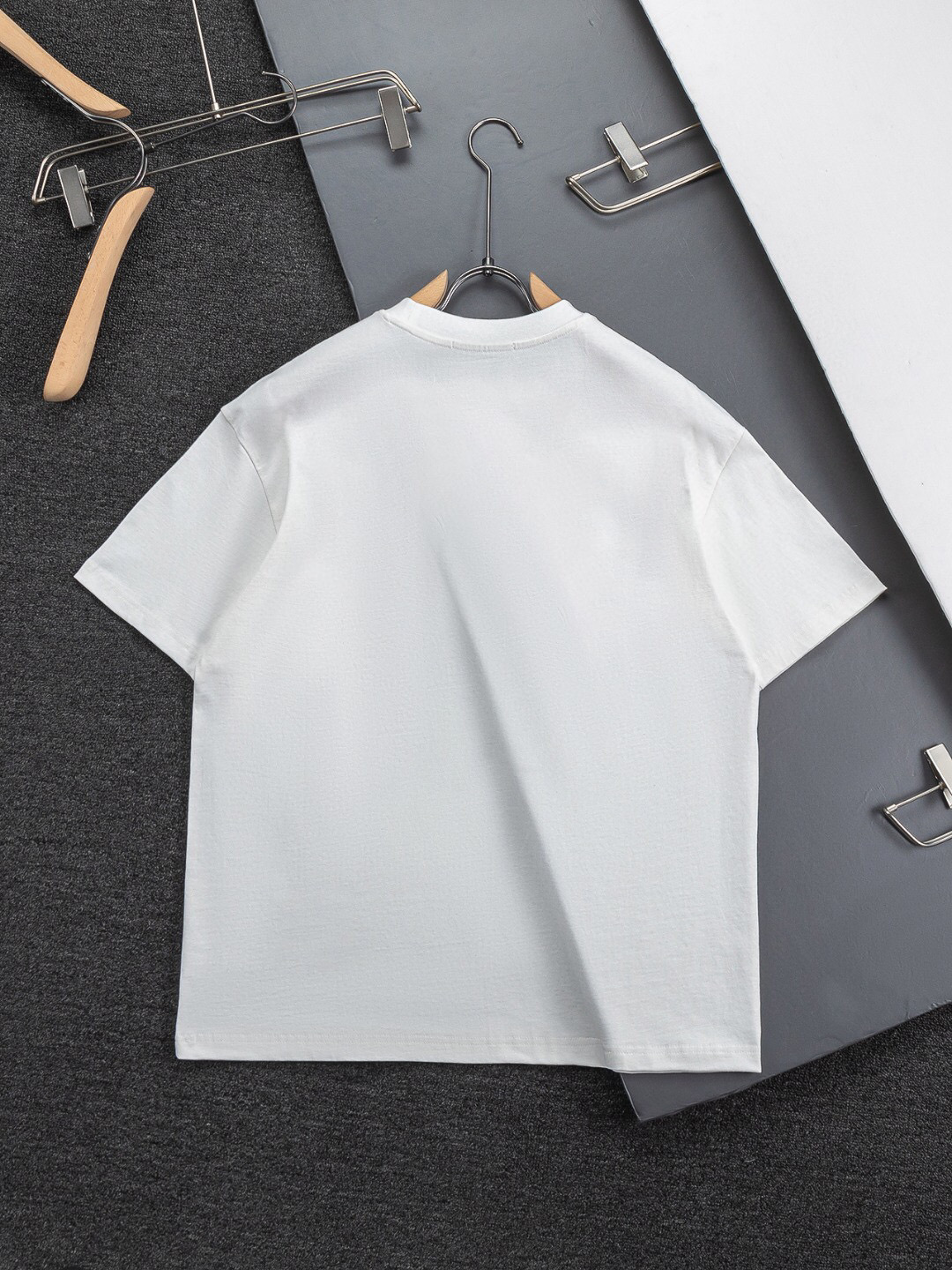 Alternative view of Loewe T-Shirt 01352