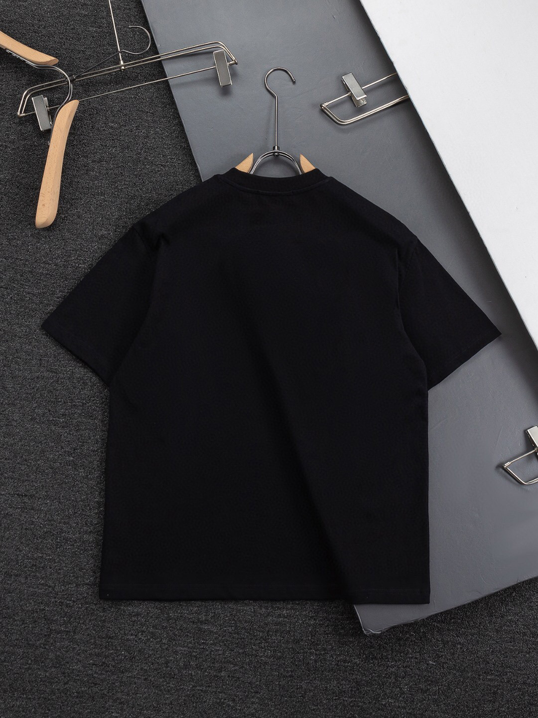 Alternative view of Loewe T-Shirt 01351