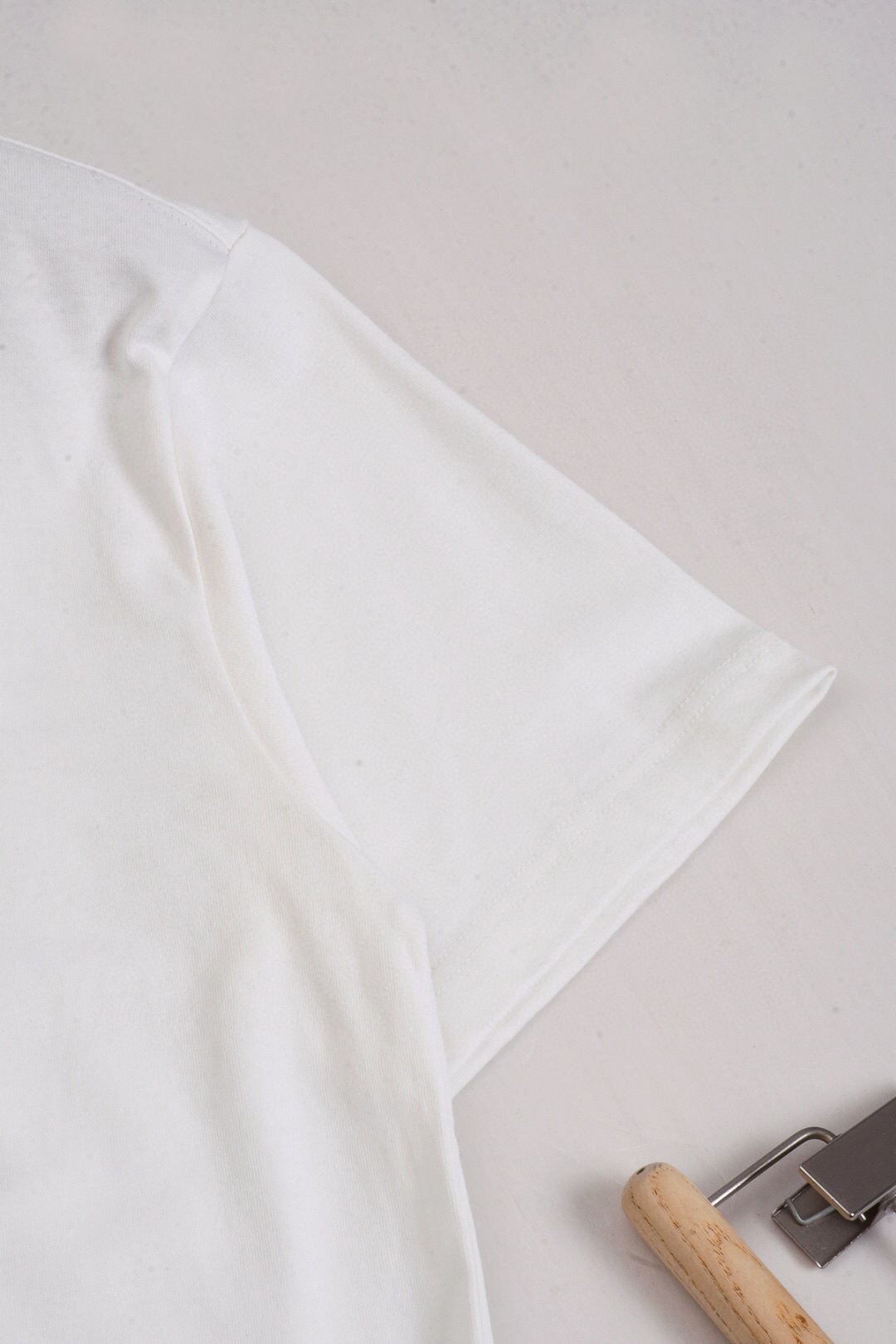 Louis Vuitton T-Shirt 01347 - 图片 7