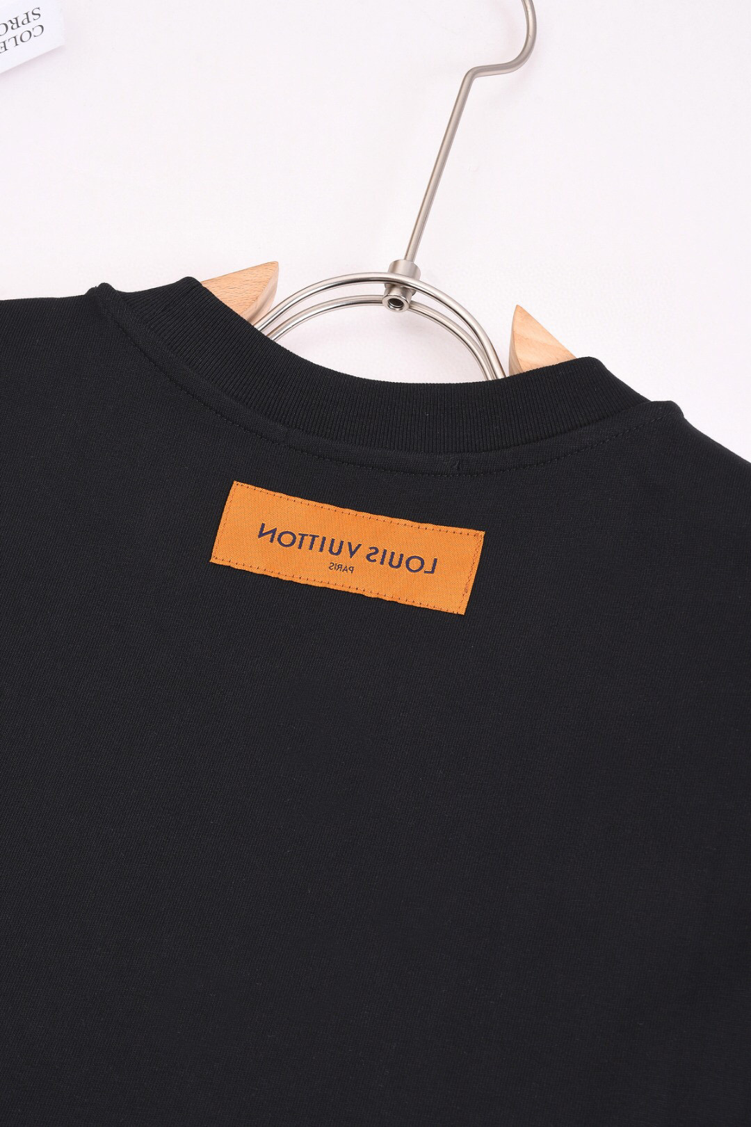 Louis Vuitton T-Shirt 01346 - 图片 5