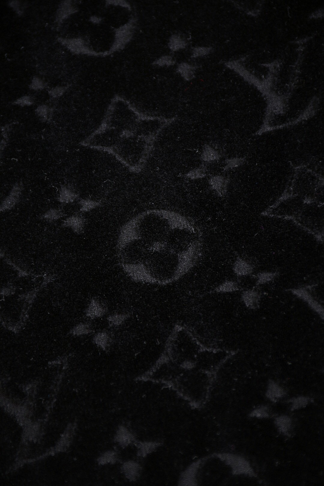Louis Vuitton T-Shirt 01344 - 图片 8