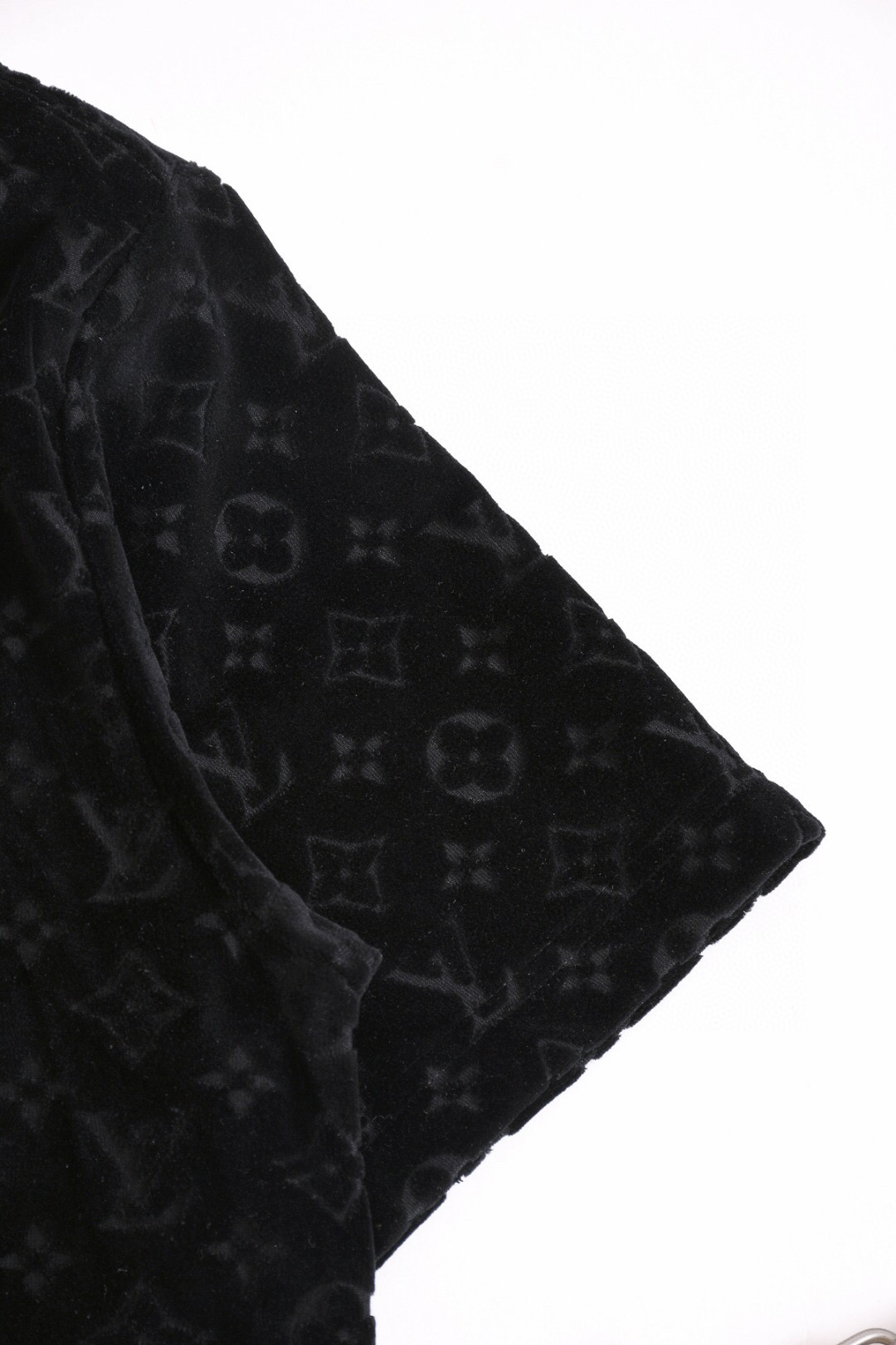 Louis Vuitton T-Shirt 01344 - 图片 4