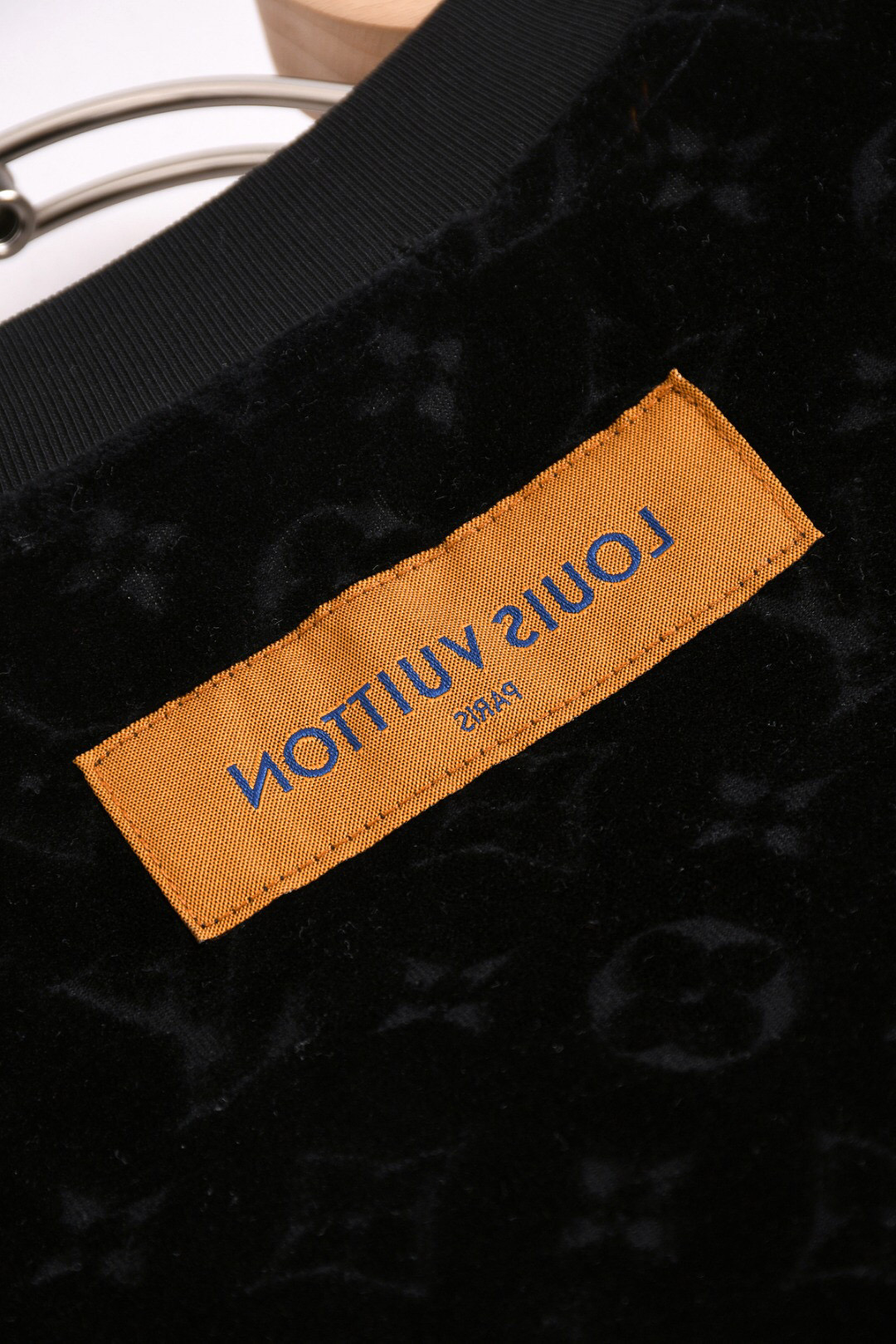 Louis Vuitton T-Shirt 01344 - 图片 7