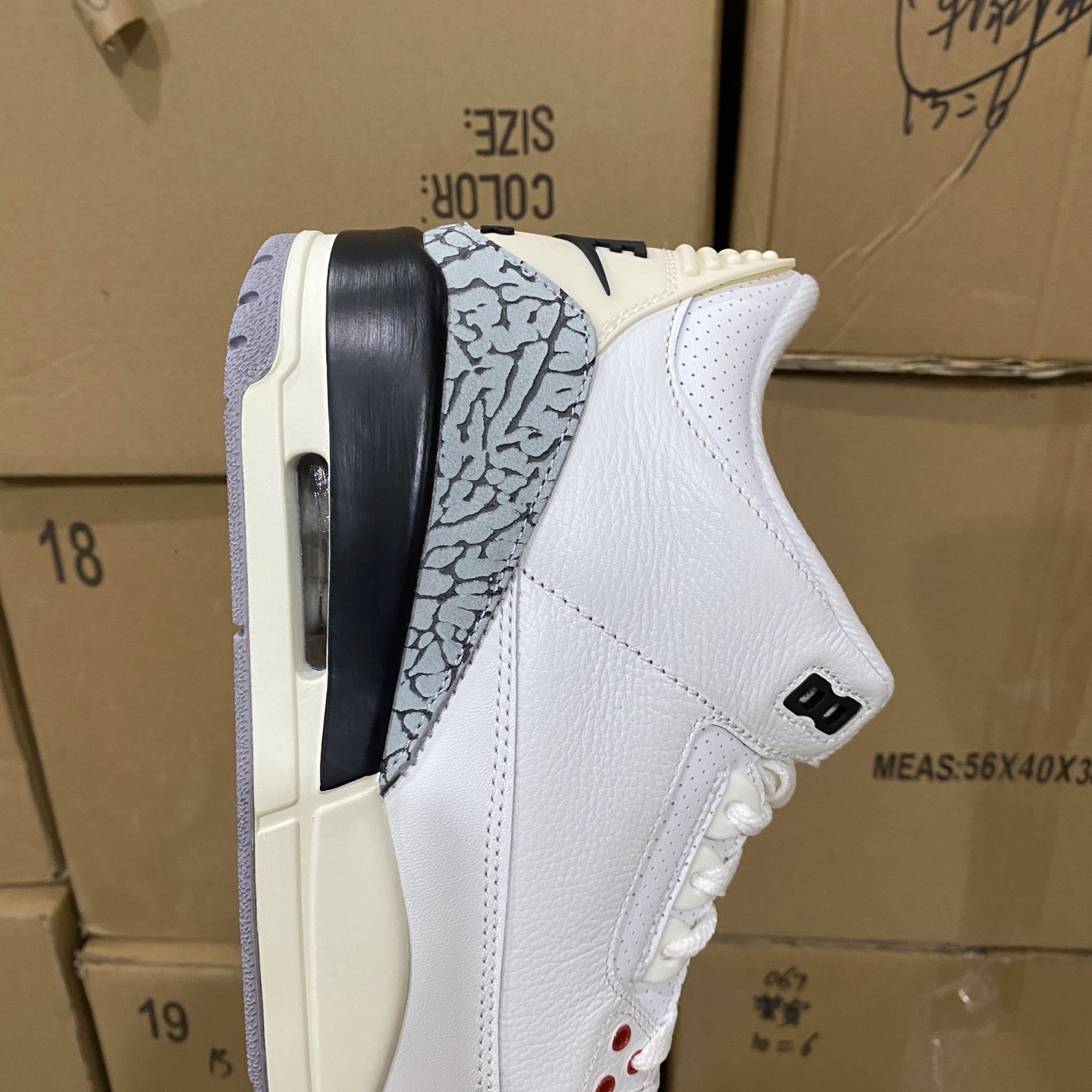 💥双十二福利💥尺寸看表上