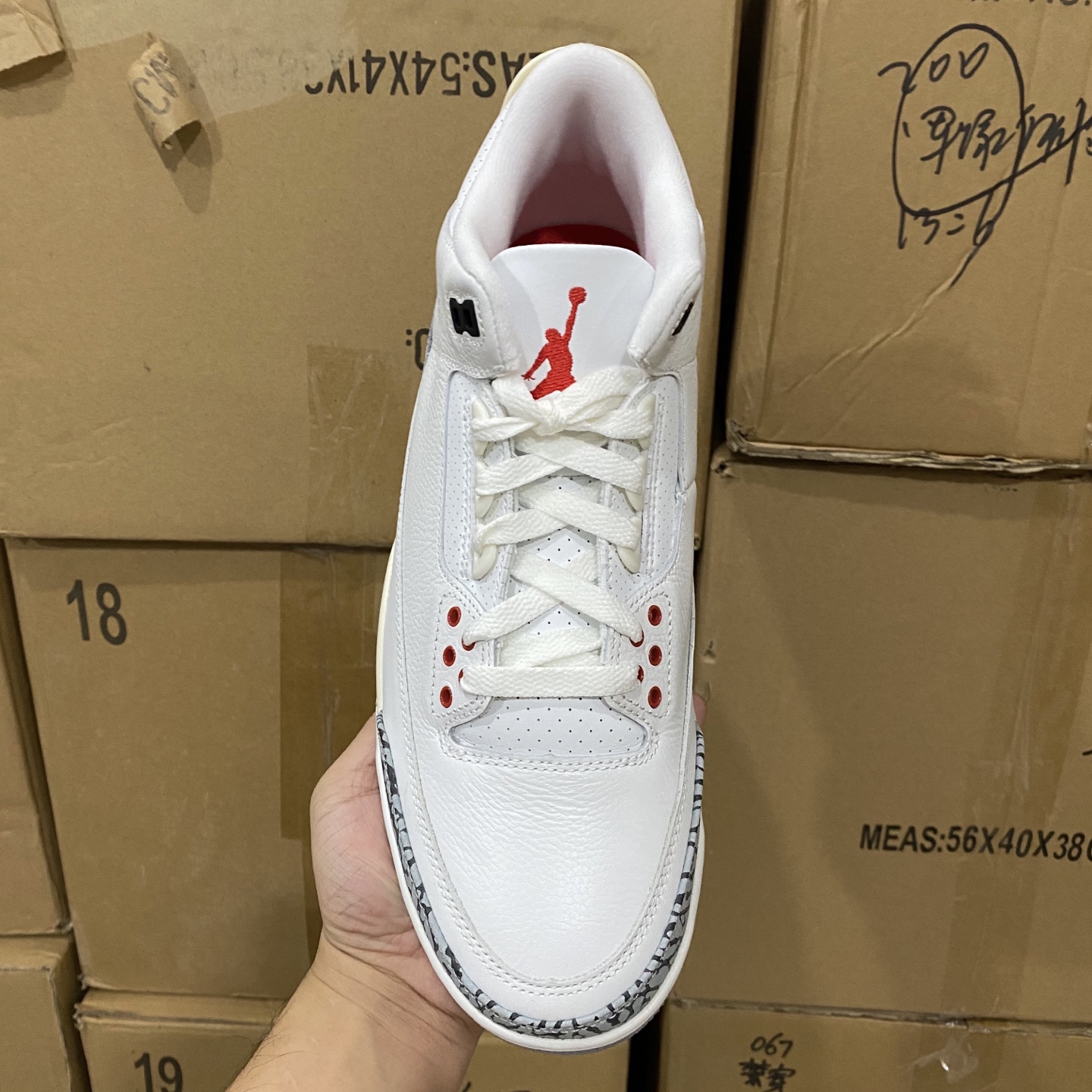 💥双十二福利💥尺寸看表上