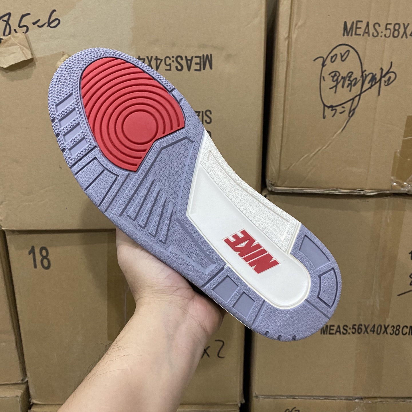 💥双十二福利💥尺寸看表上