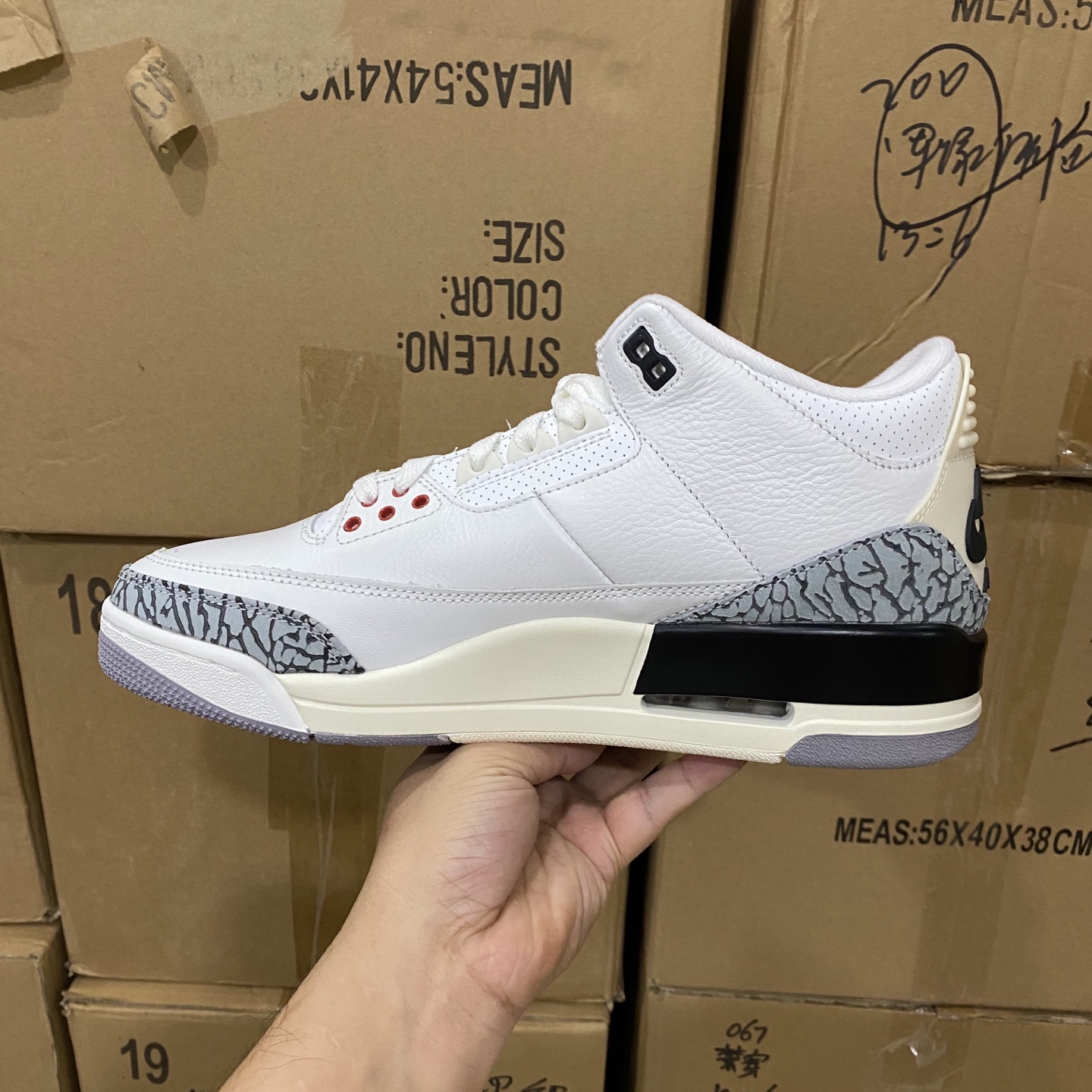 💥双十二福利💥尺寸看表上