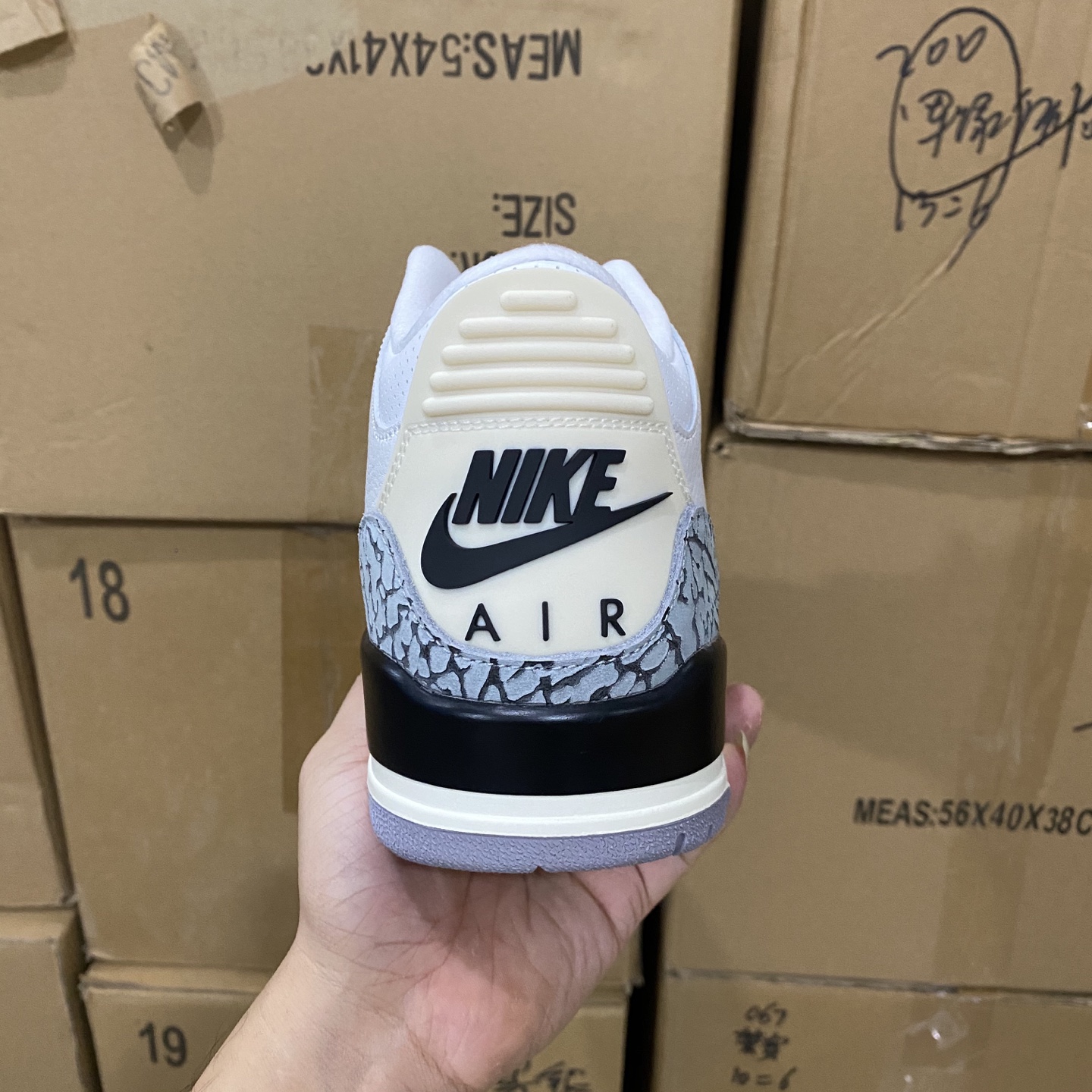 💥双十二福利💥尺寸看表上