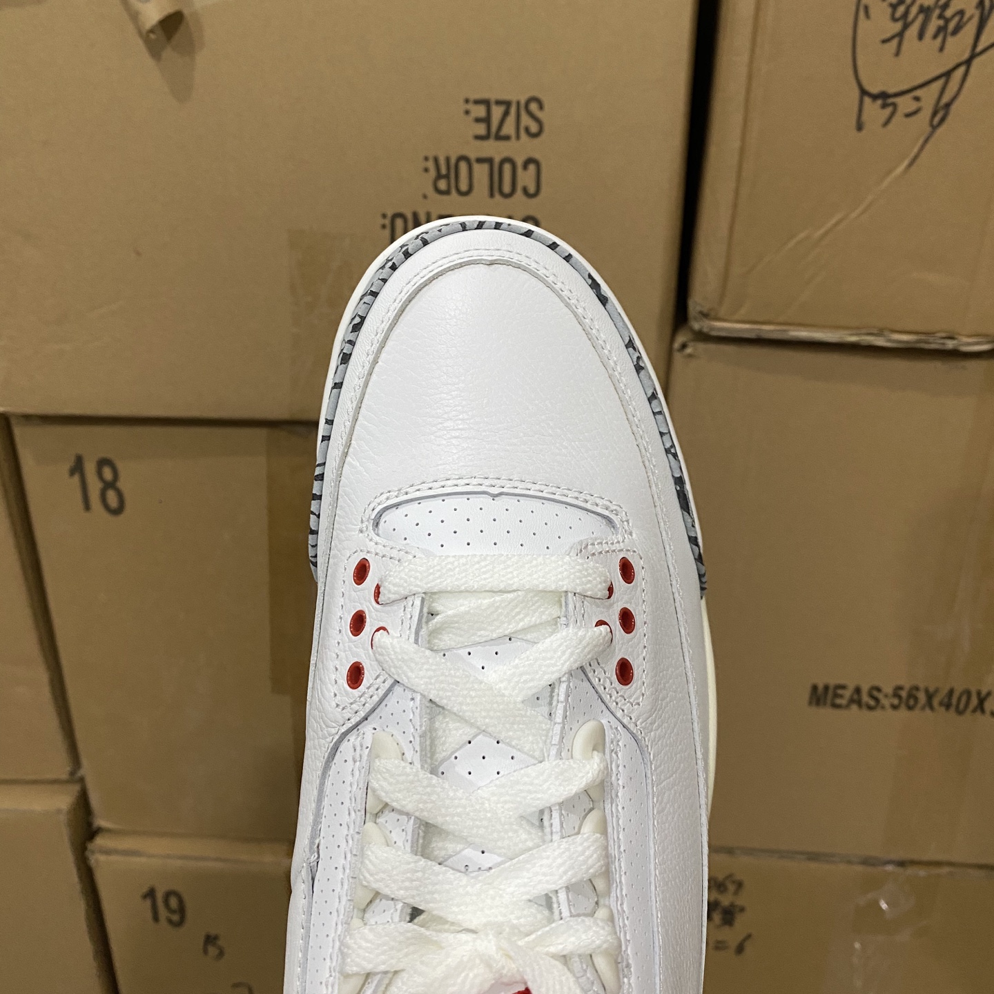 💥双十二福利💥尺寸看表上