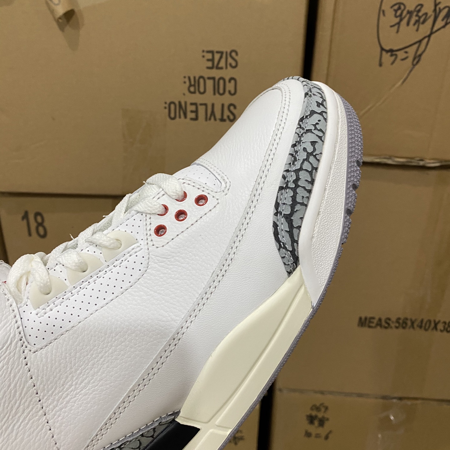 💥双十二福利💥尺寸看表上