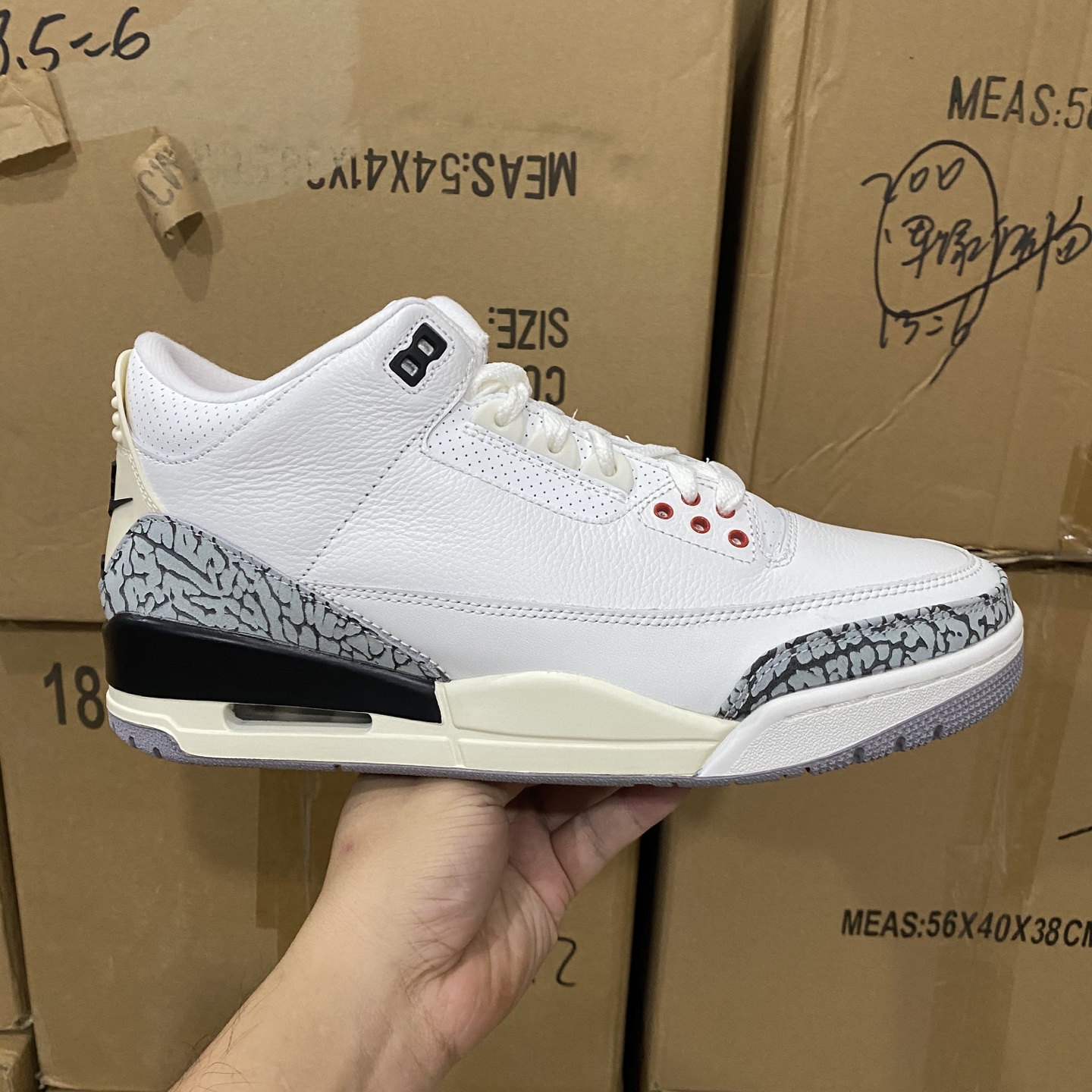 💥双十二福利💥尺寸看表上