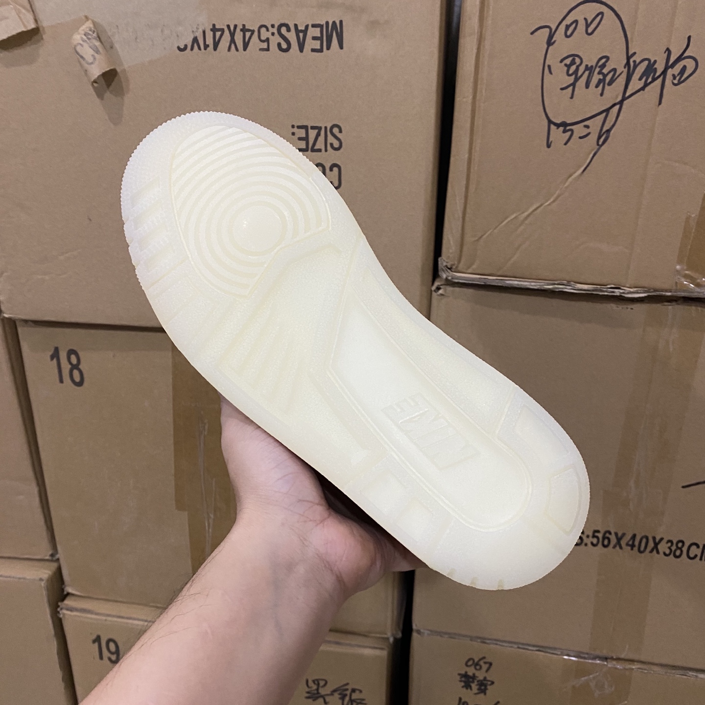 💥双十二福利💥尺寸看表上