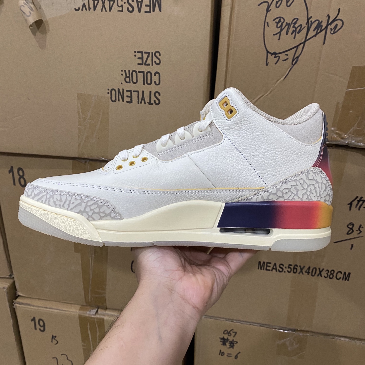 💥双十二福利💥尺寸看表上