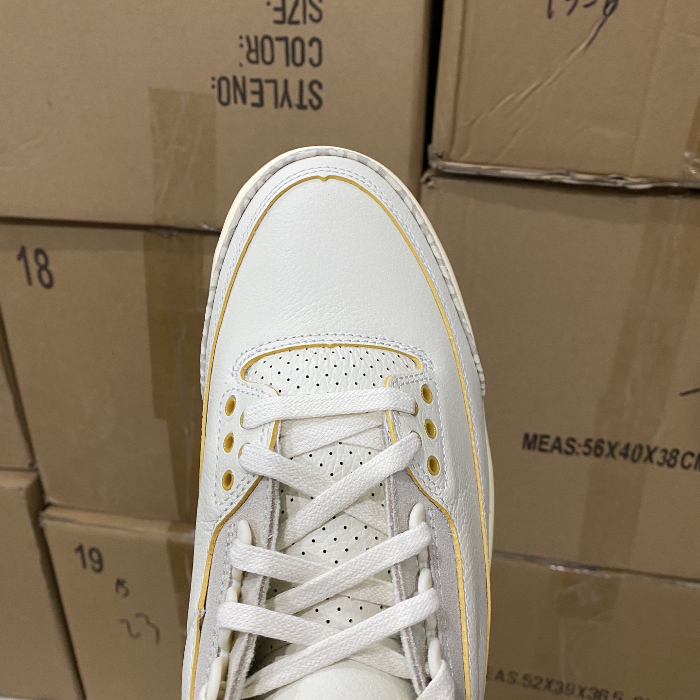 💥双十二福利💥尺寸看表上