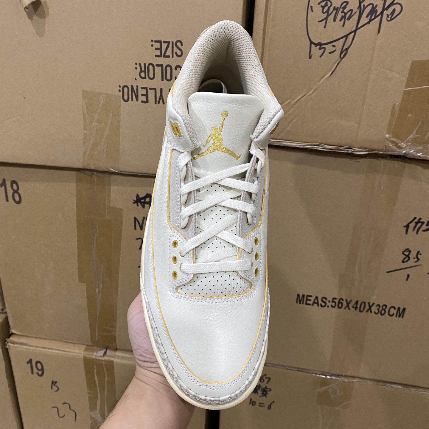 💥双十二福利💥尺寸看表上