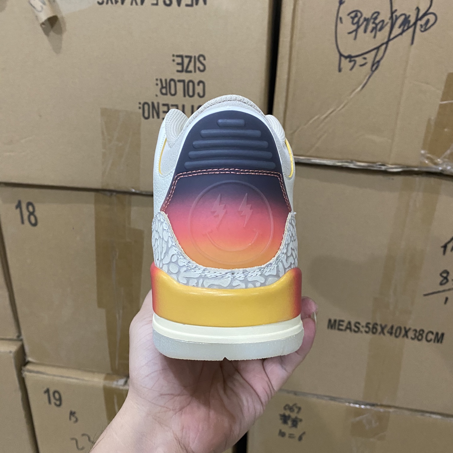 💥双十二福利💥尺寸看表上