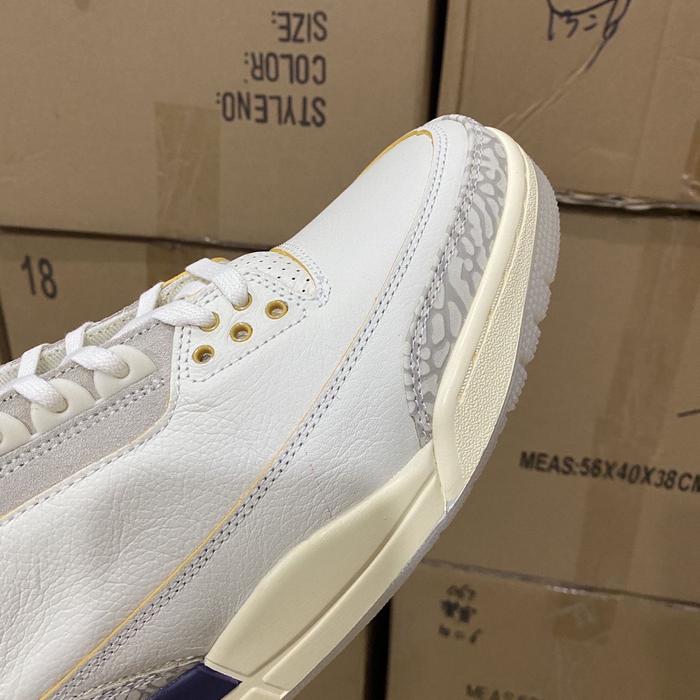 💥双十二福利💥尺寸看表上