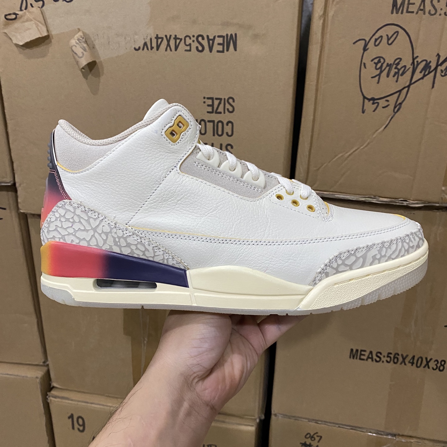 💥双十二福利💥尺寸看表上