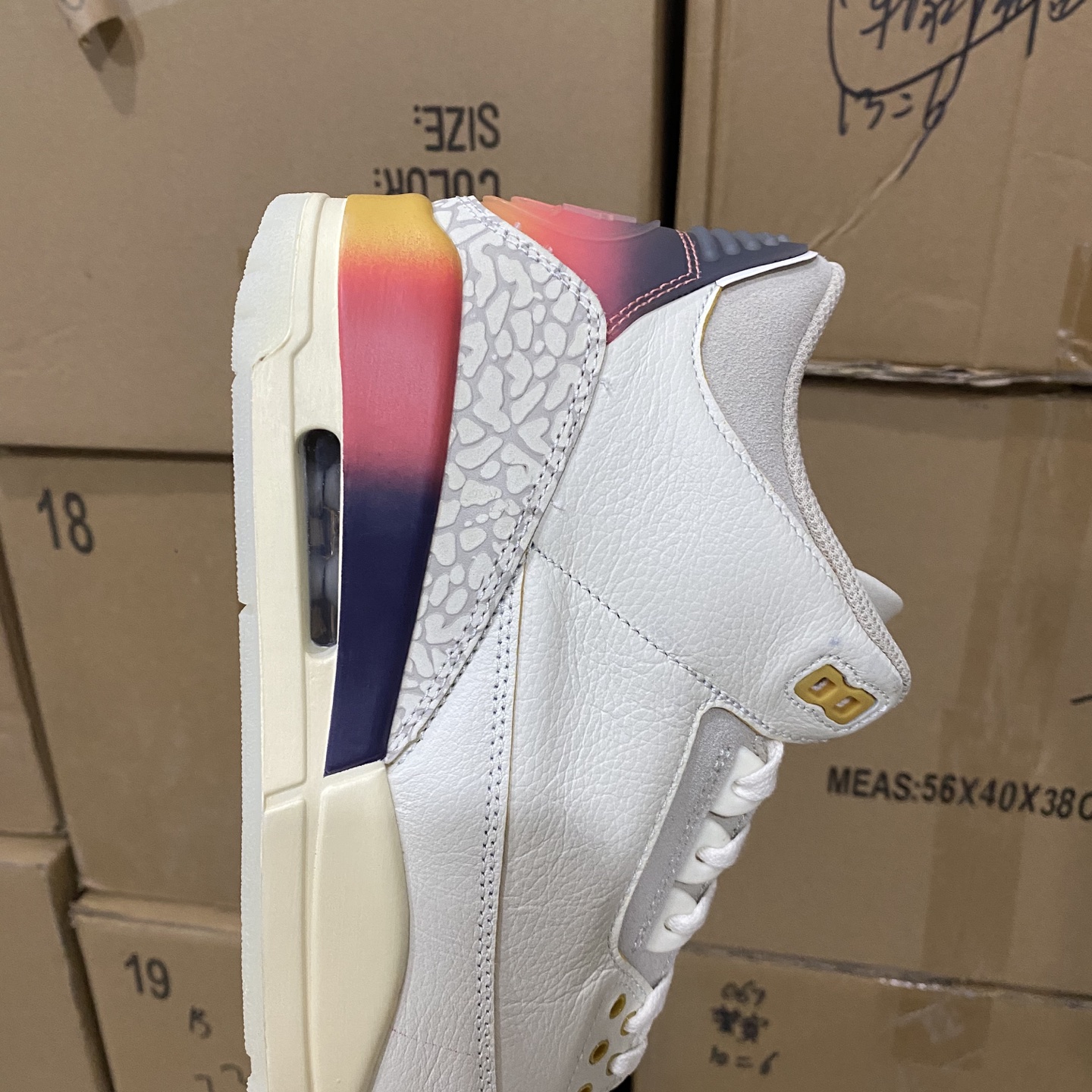 💥双十二福利💥尺寸看表上